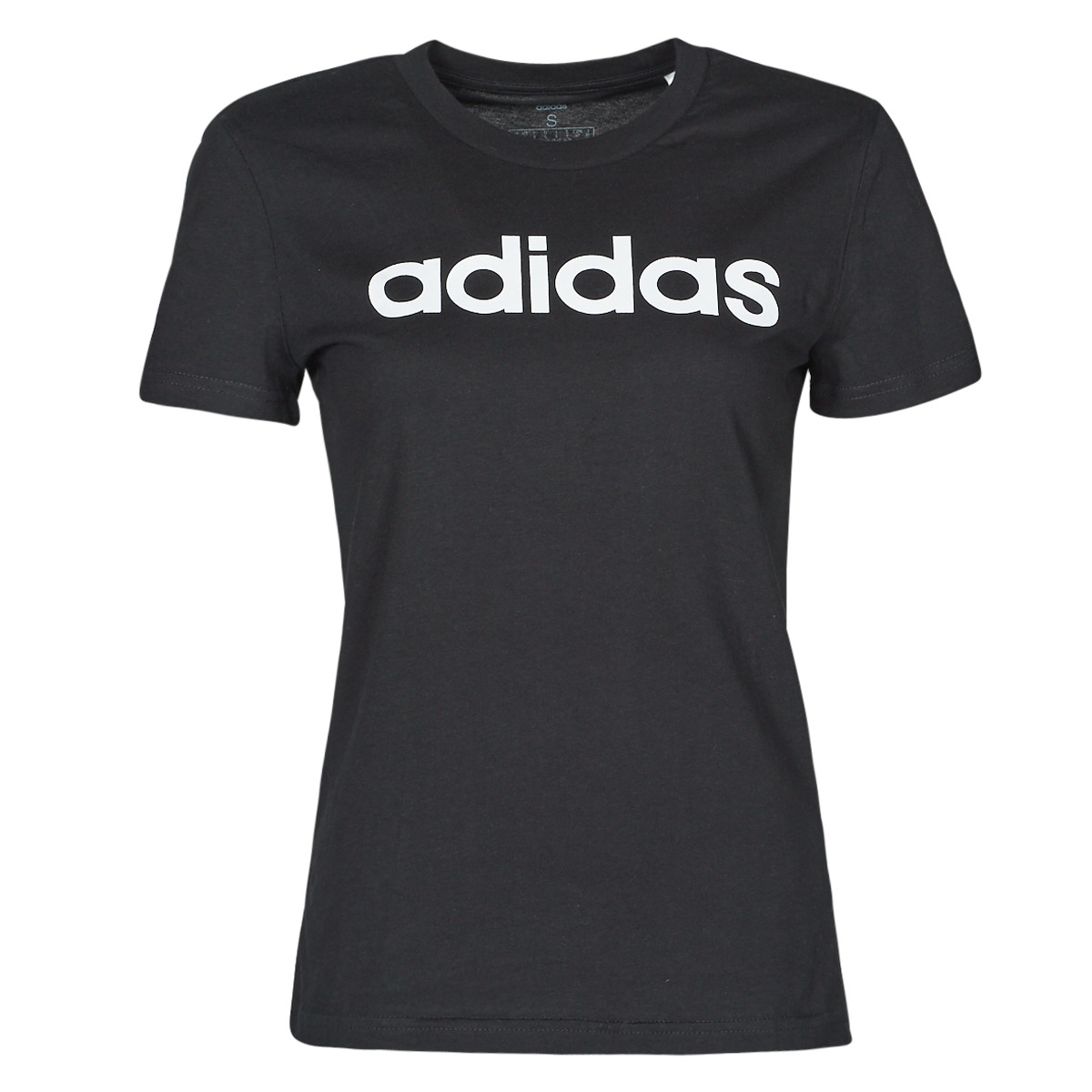 adidas - WELINT - Black