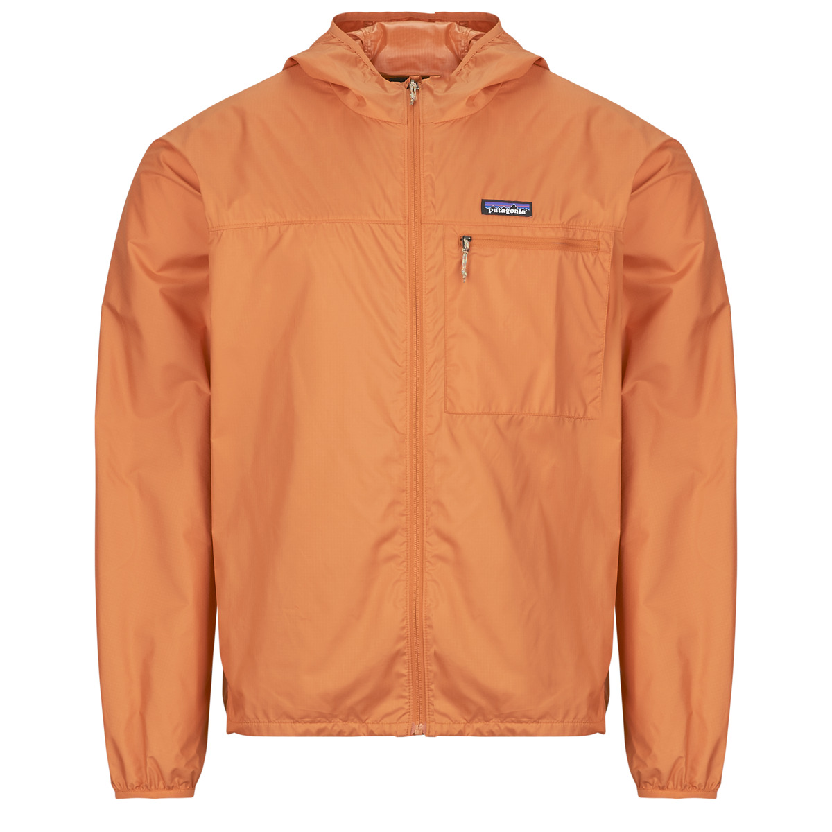 Patagonia - M'S LIGHT & VARIABLE JKT - Orange