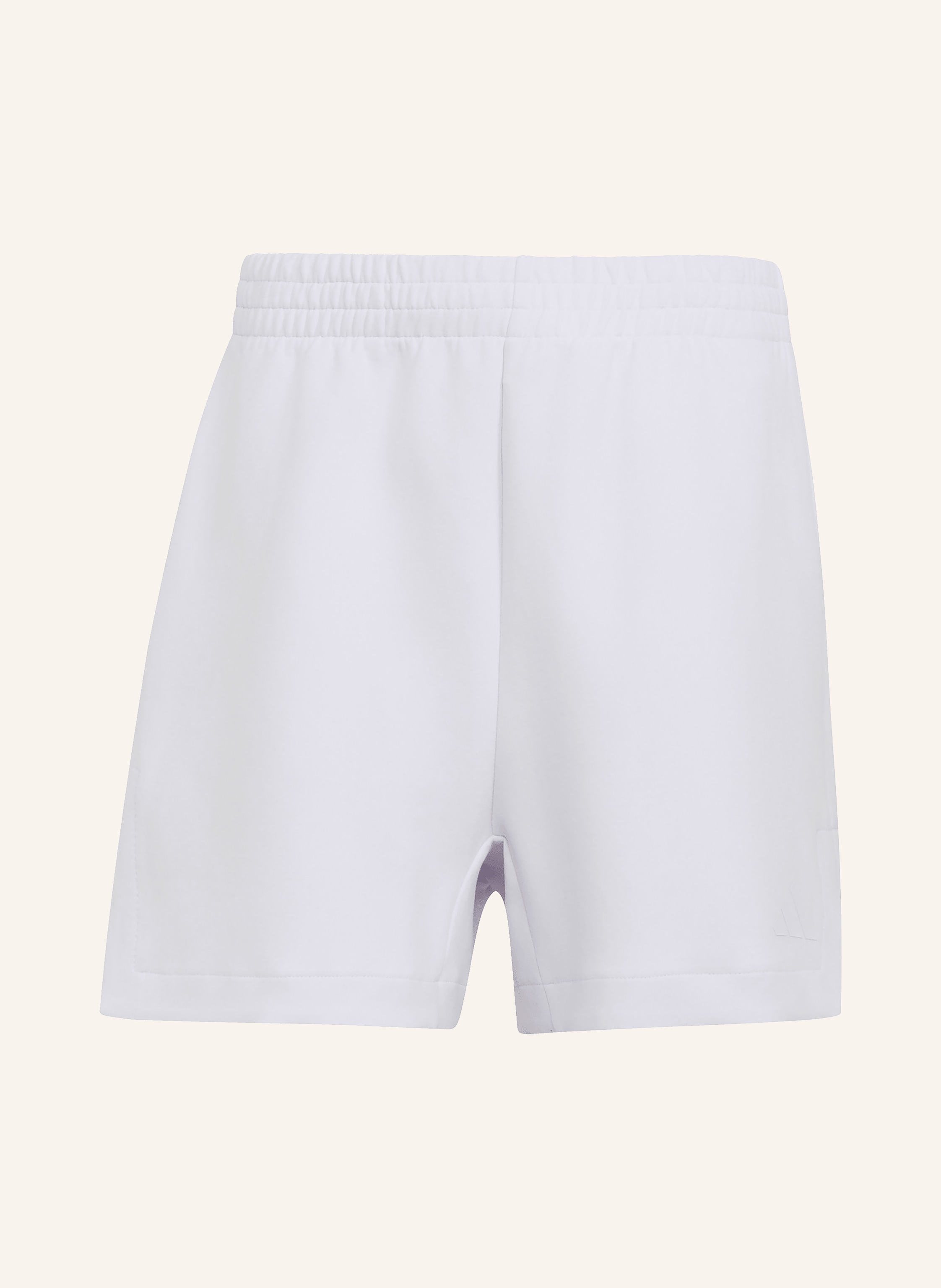 adidas Sweatshorts SOFT LUX ALL SZN
