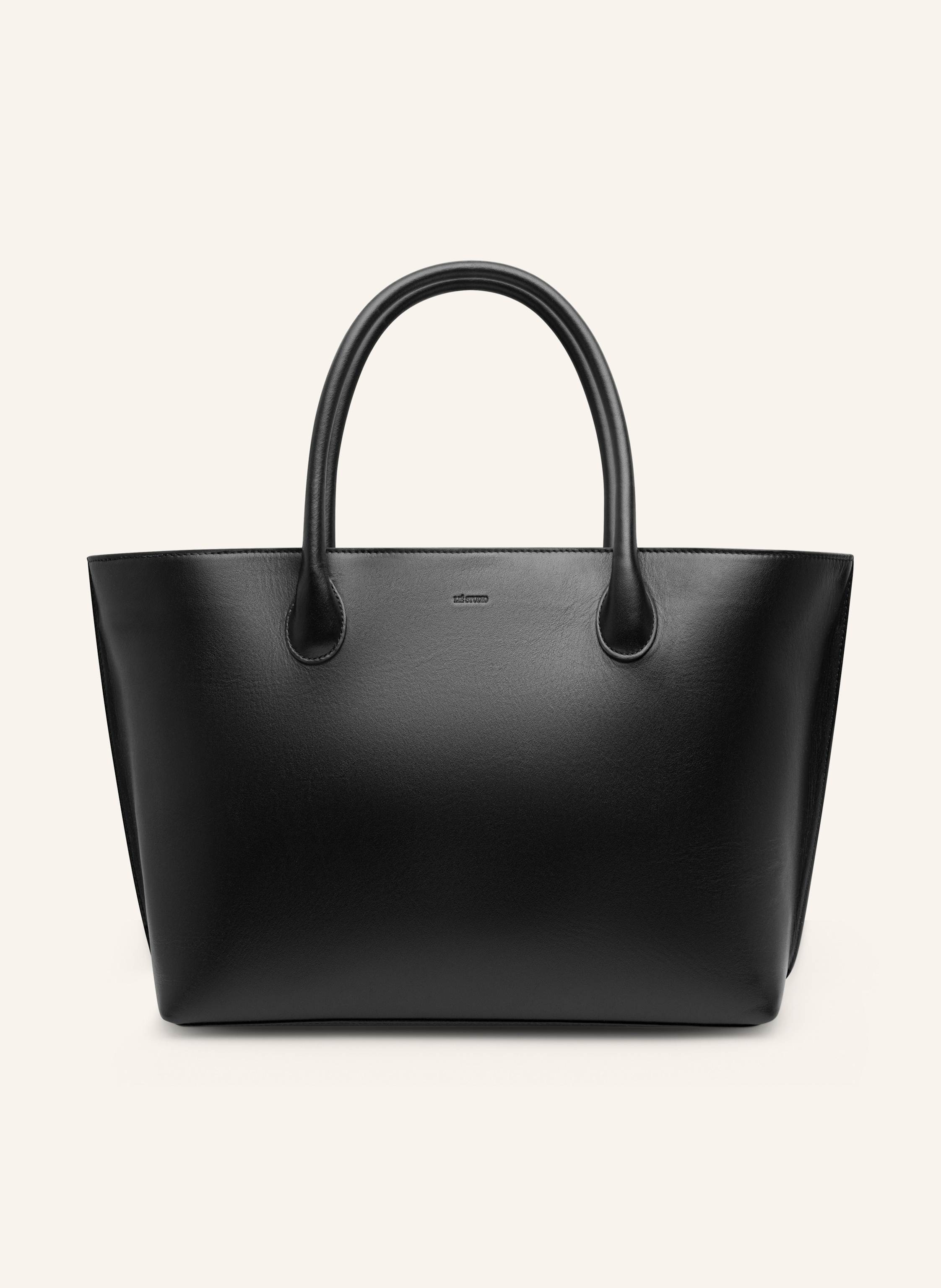 Lié Studio Shopper THE GRACE TOTE