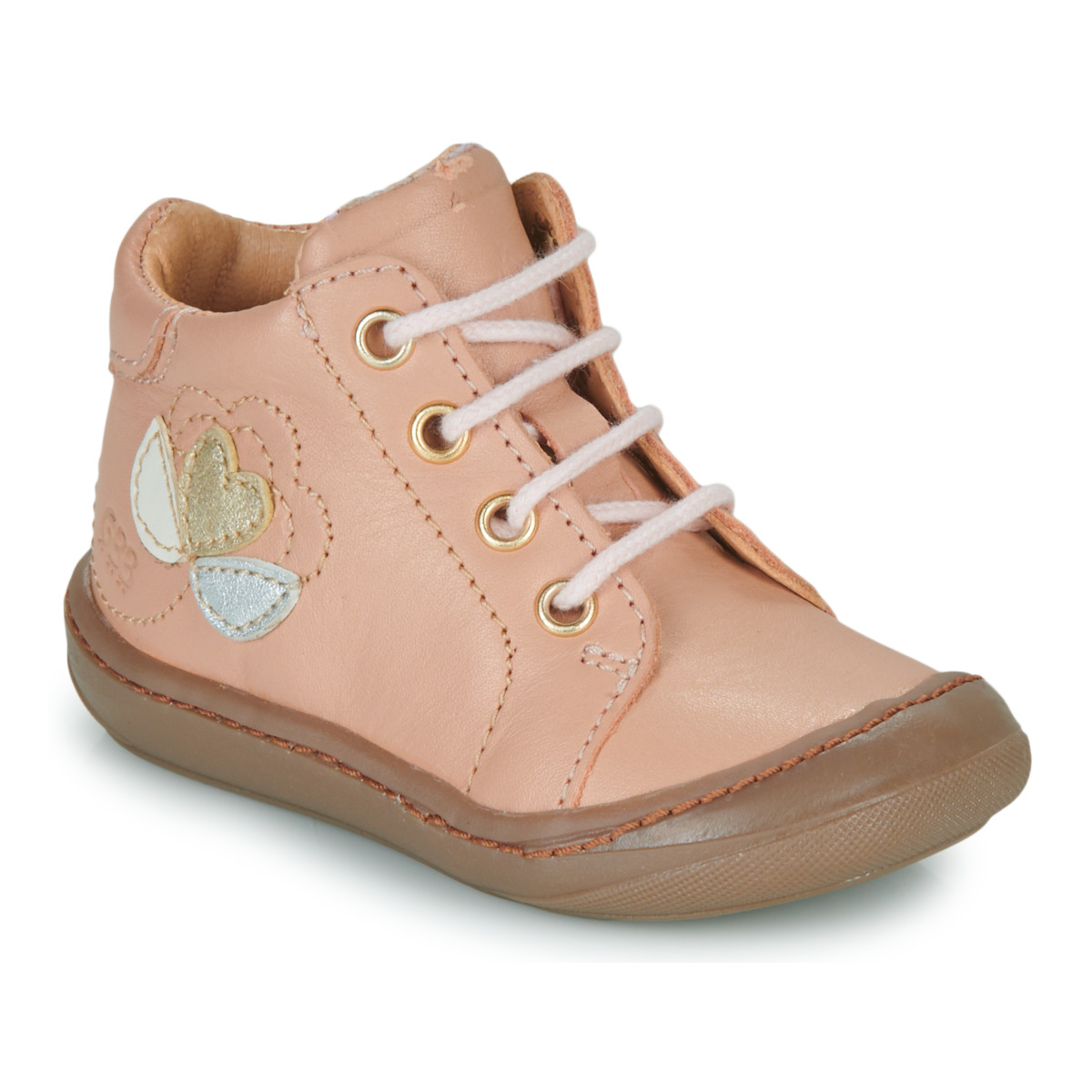 GBB - REINETTE - Pink