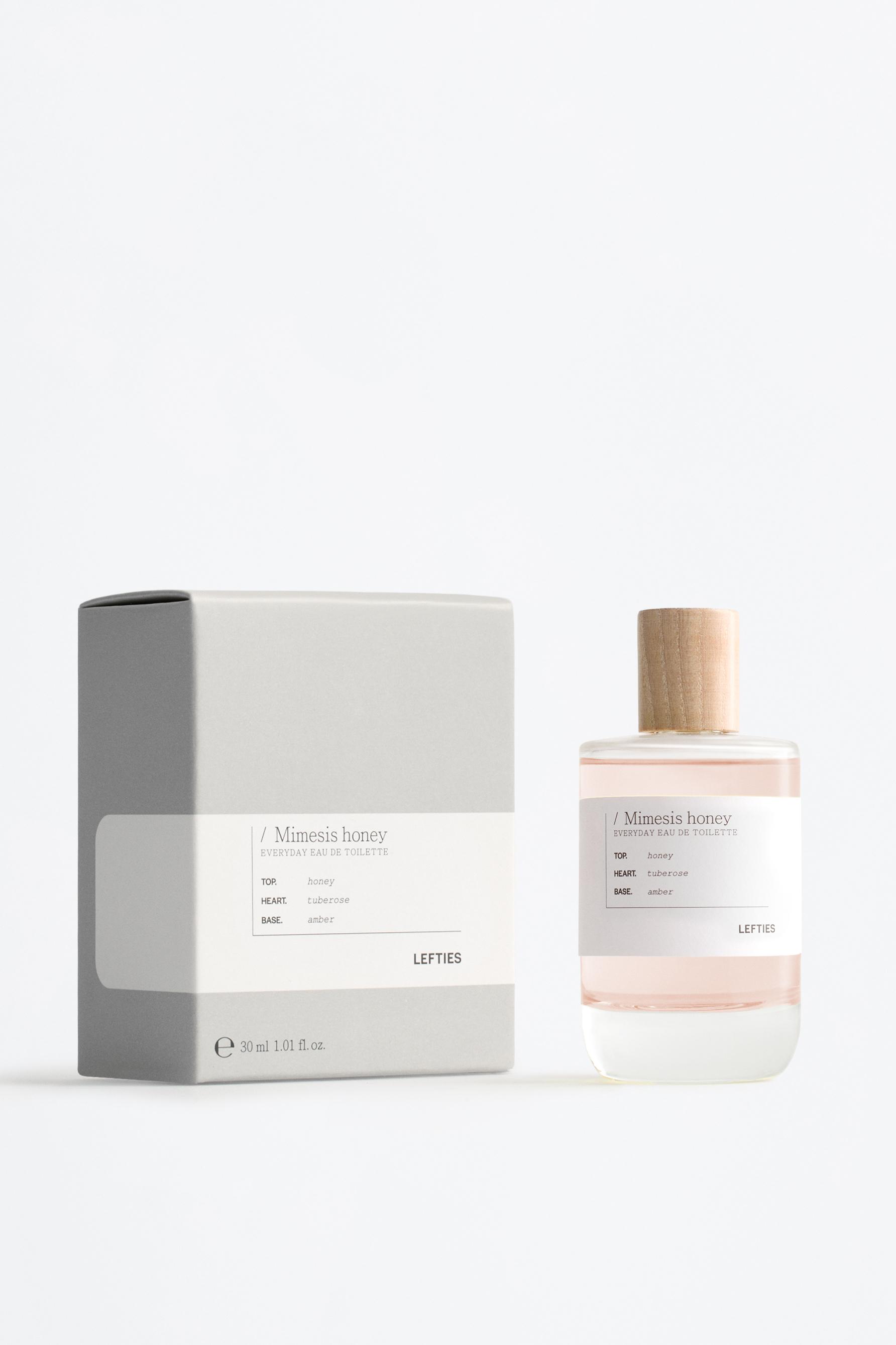 Mimesis Honey EDT 100 ml