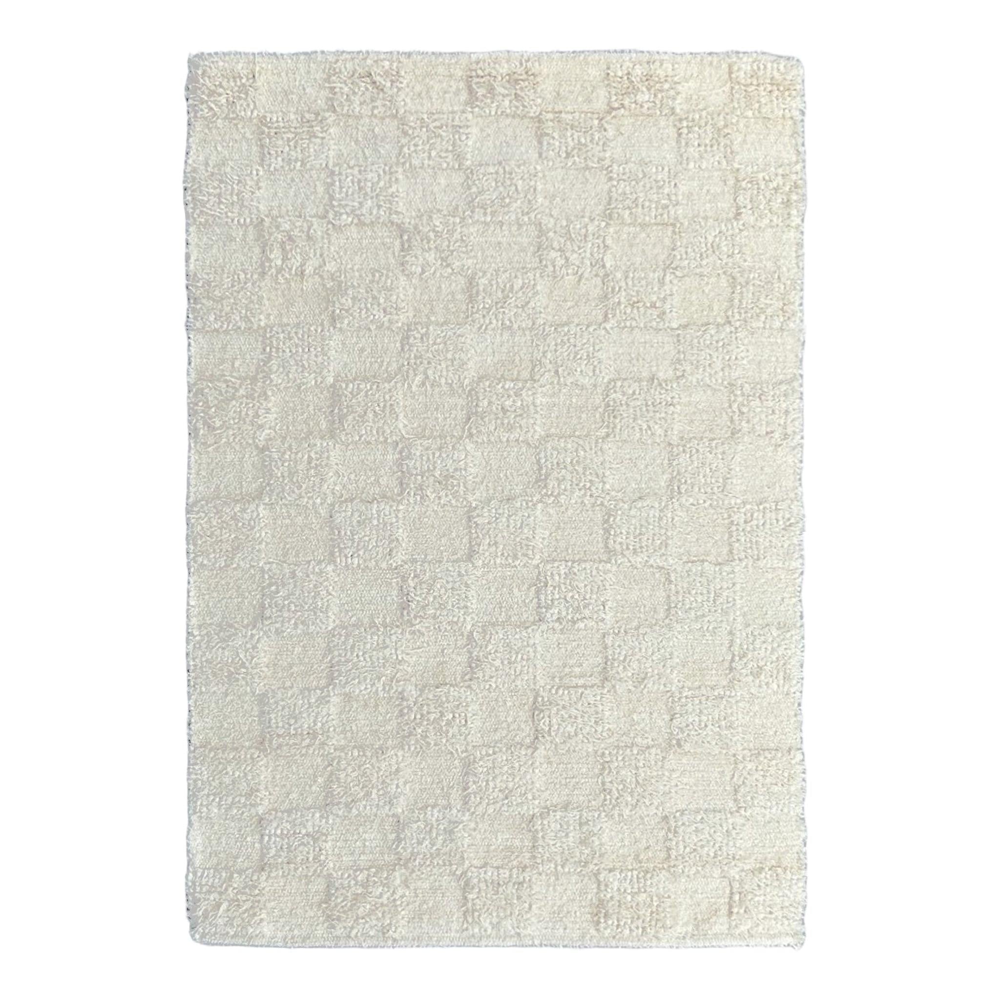 AFK Living vloerkleed Suave - 120 x 170 cm