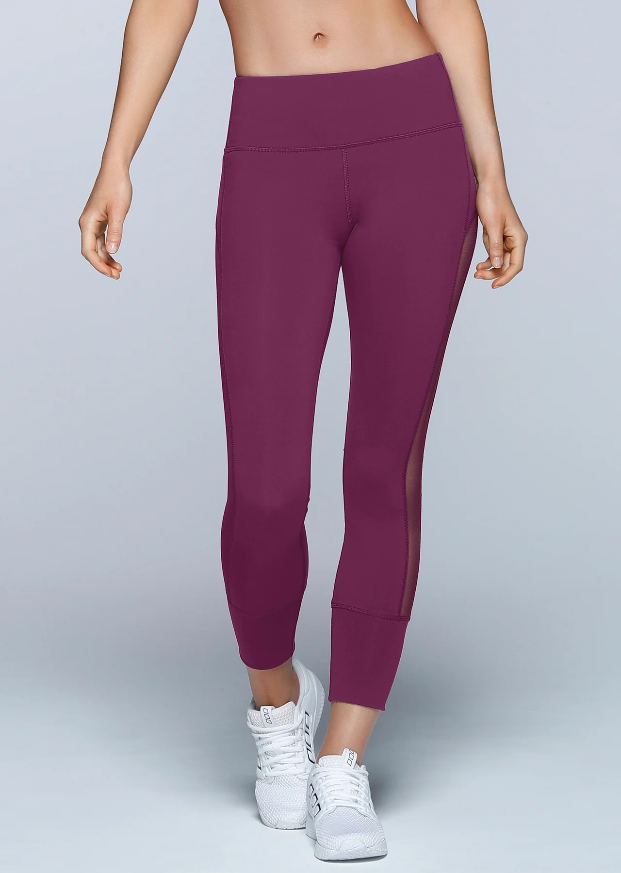 Vital Core Ankle Biter Tight