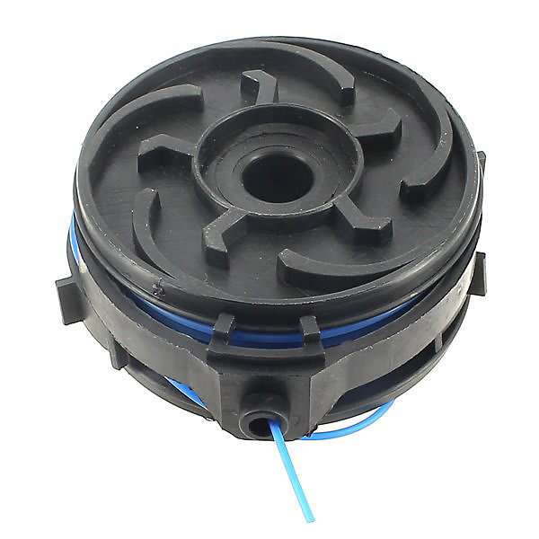 Bobine   fil 1,5mm f016103164 1608190020 - coupe bordures