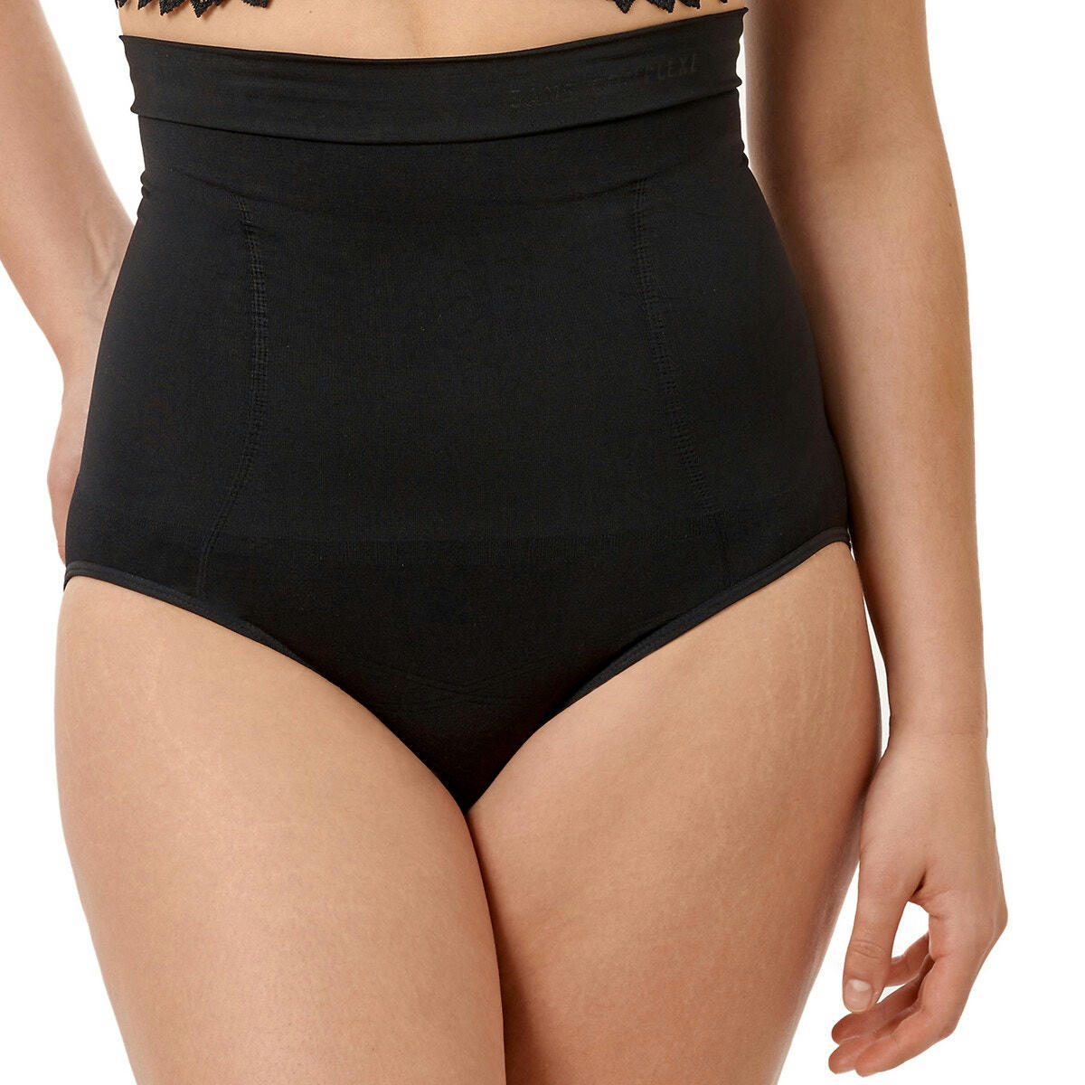 Culotte taille haute sculptante Slimmer