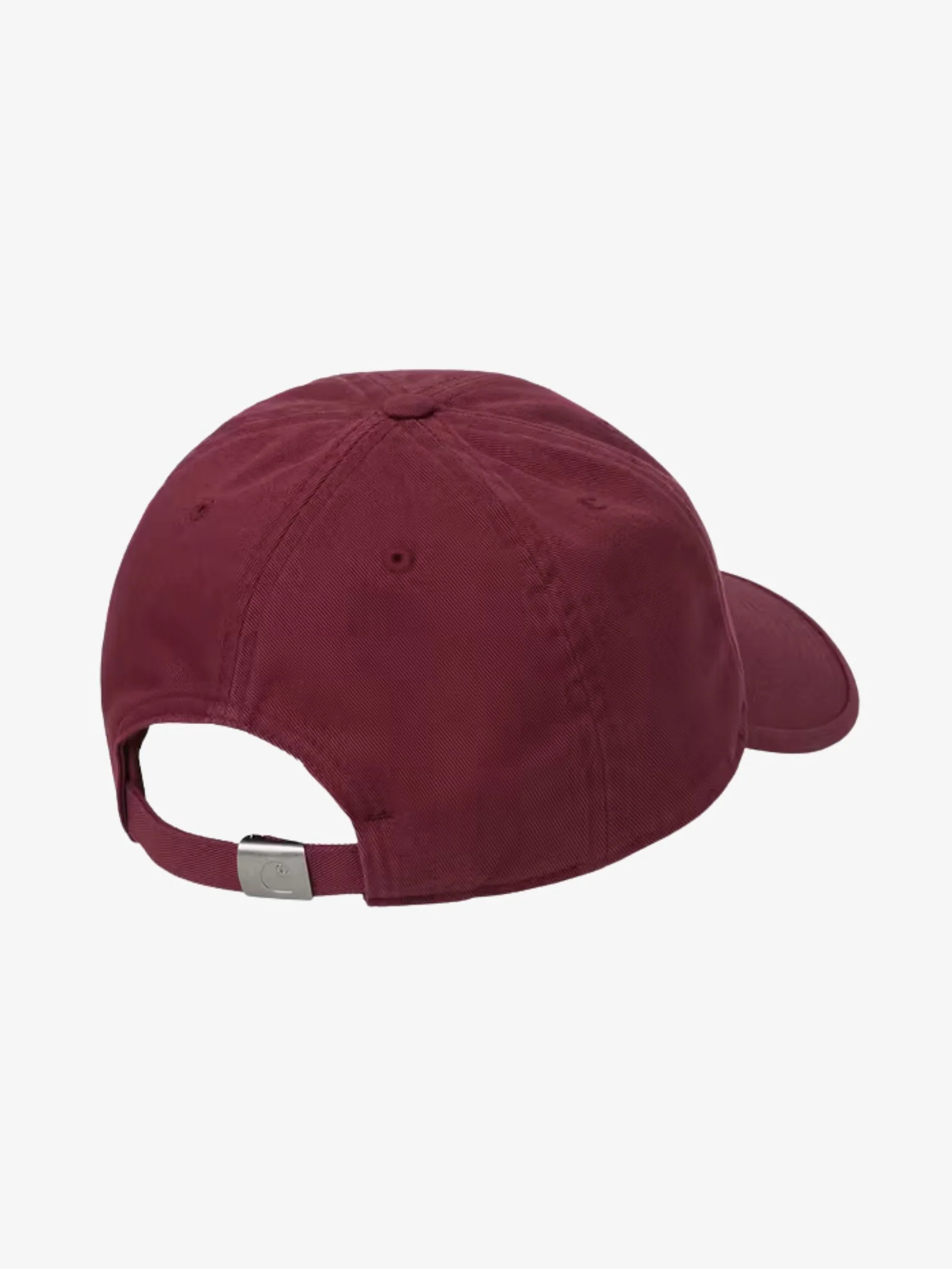 Schooling Cap
