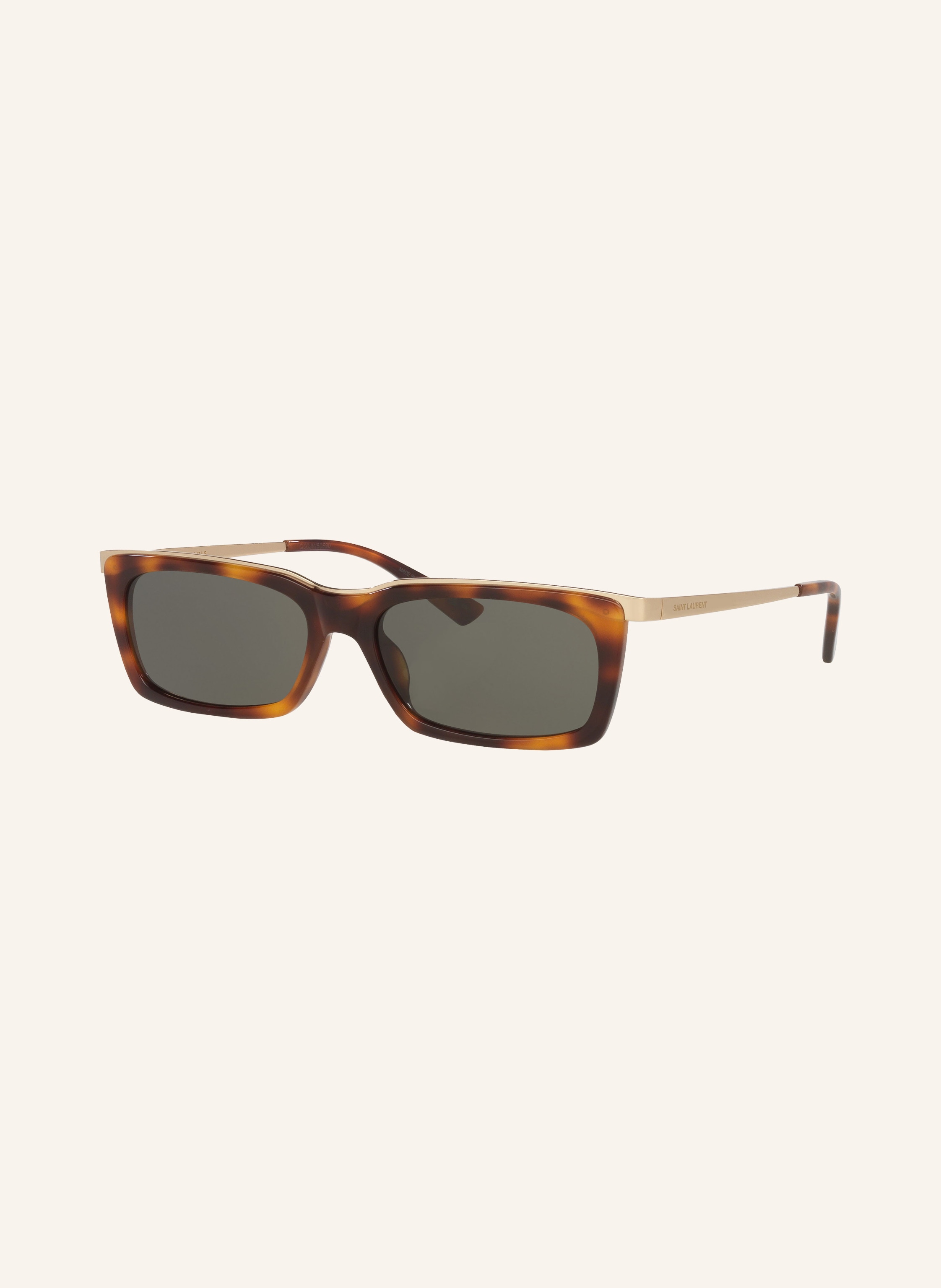 SAINT LAURENT Sonnenbrille YS000663
