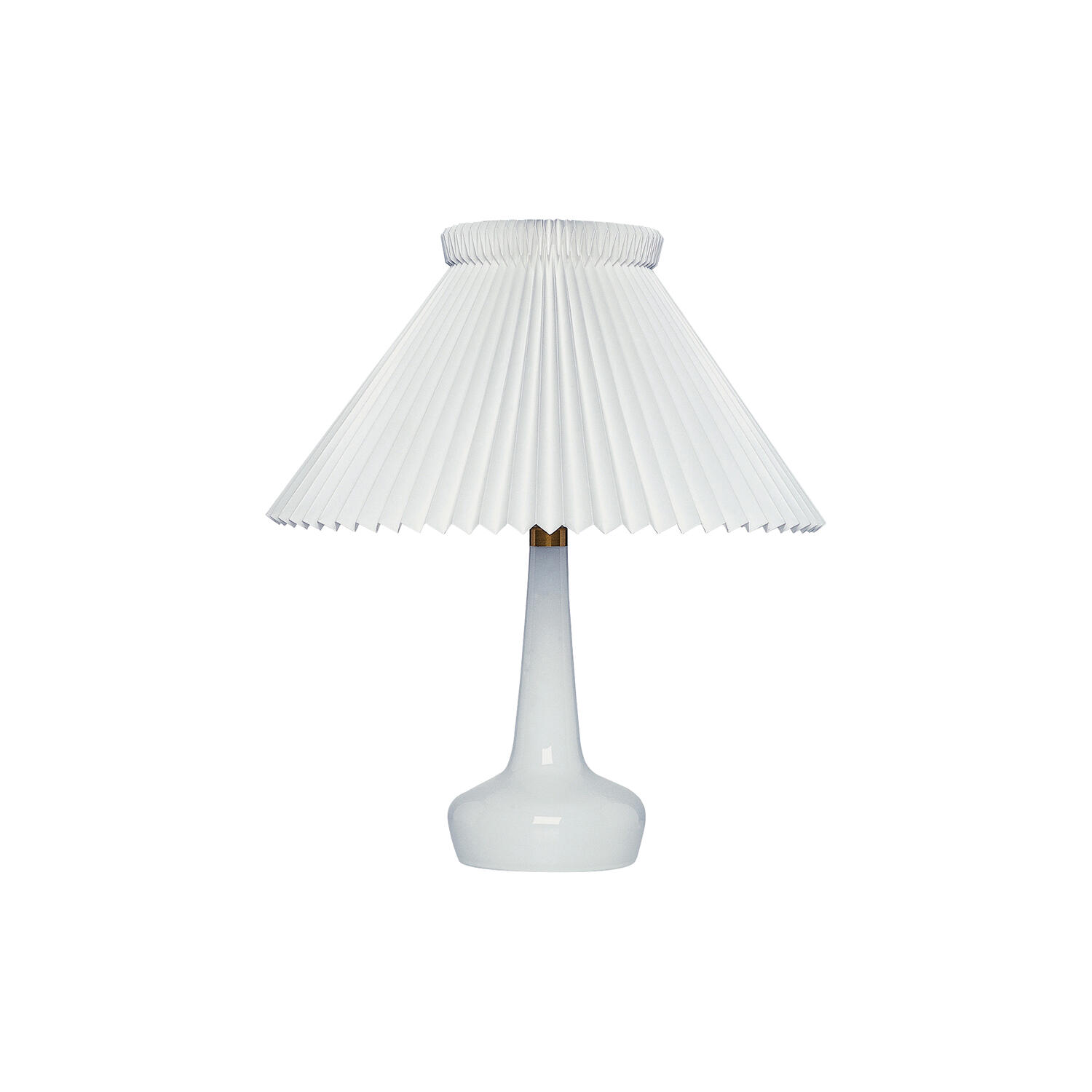 LE KLINT 311 bordlampe