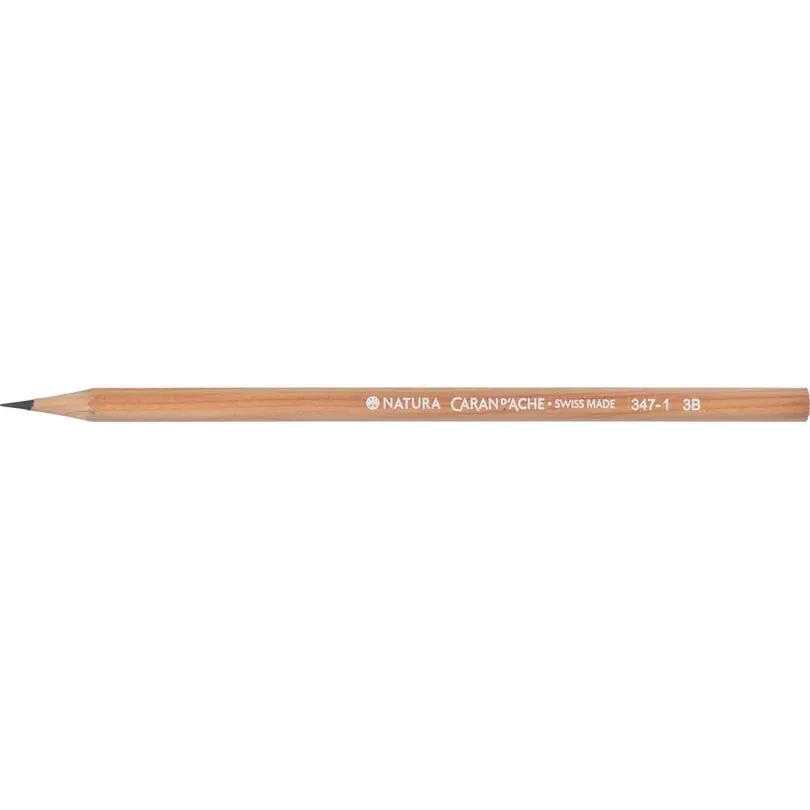 Bleistift Natura