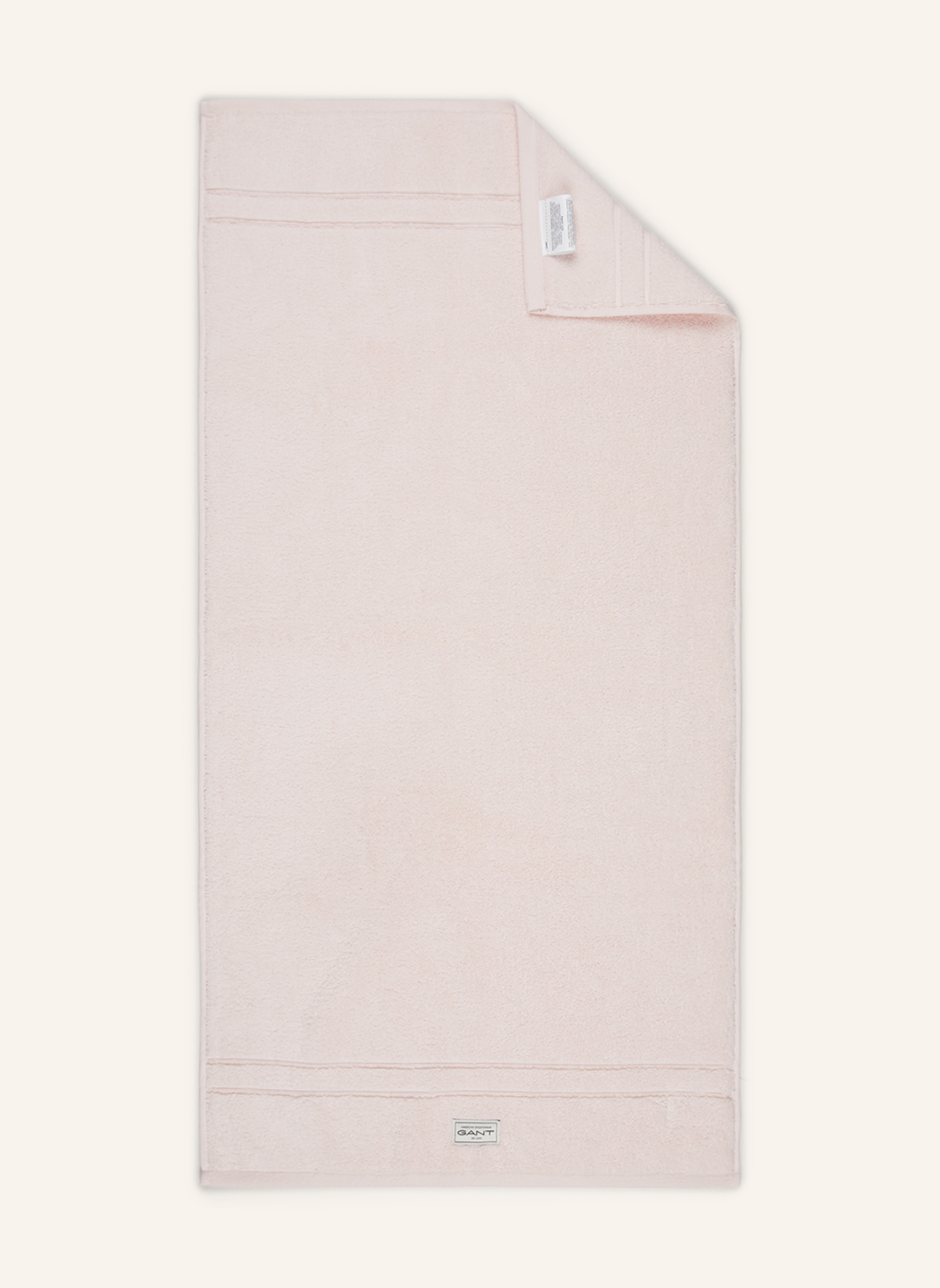 GANT HOME Handtuch