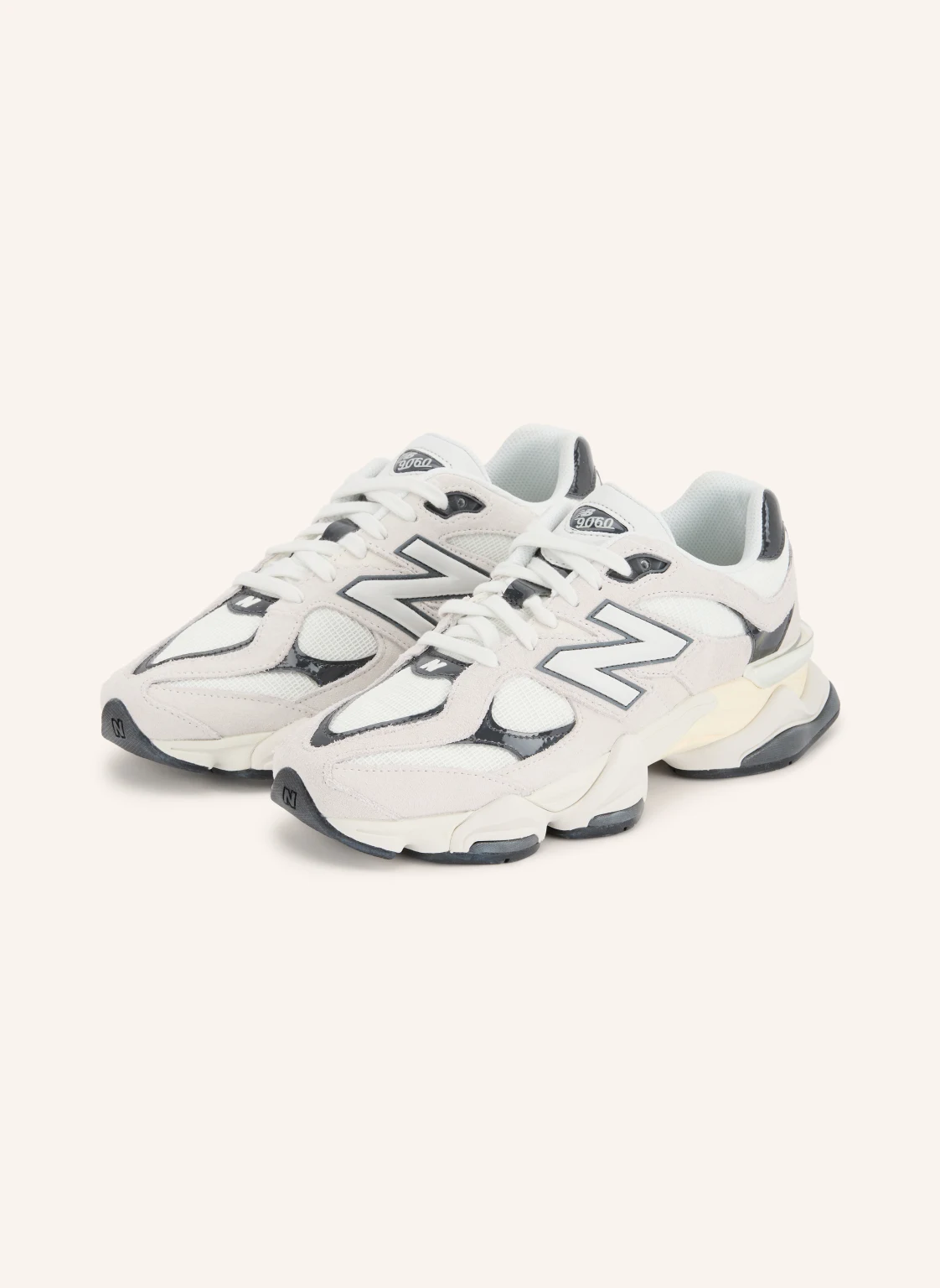 new balance Sneaker 9060