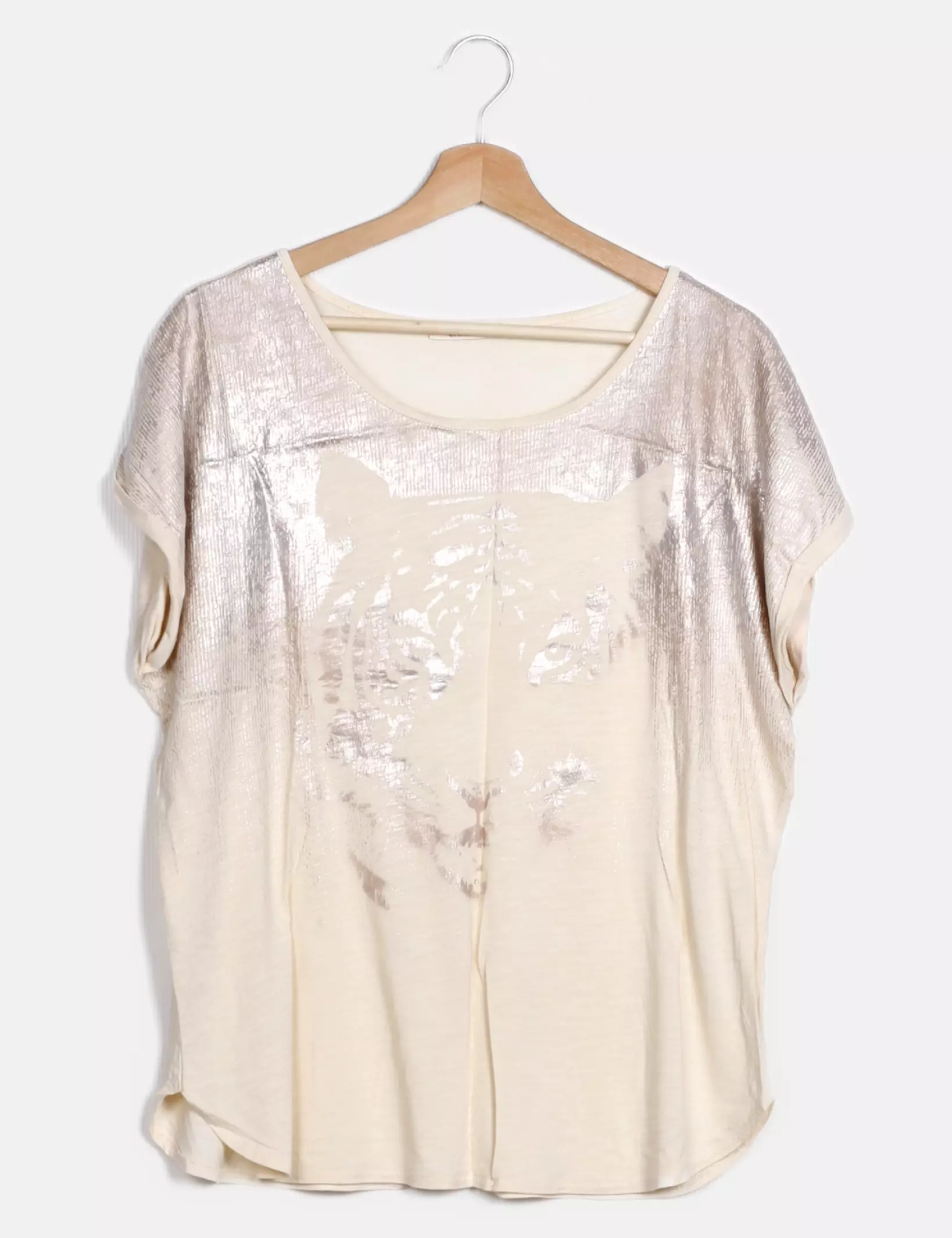 Camaïeu blouse