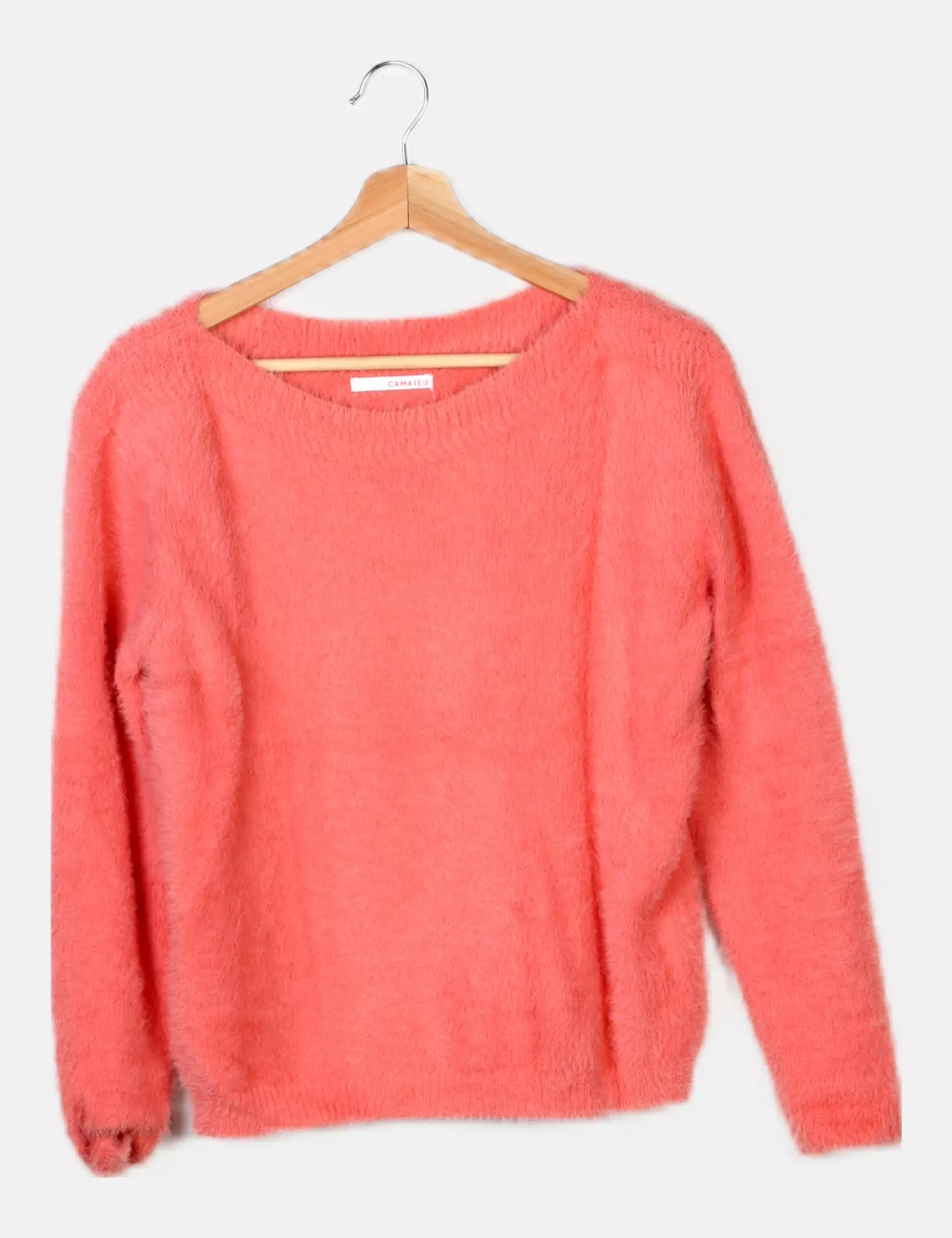 Camaïeu jumper