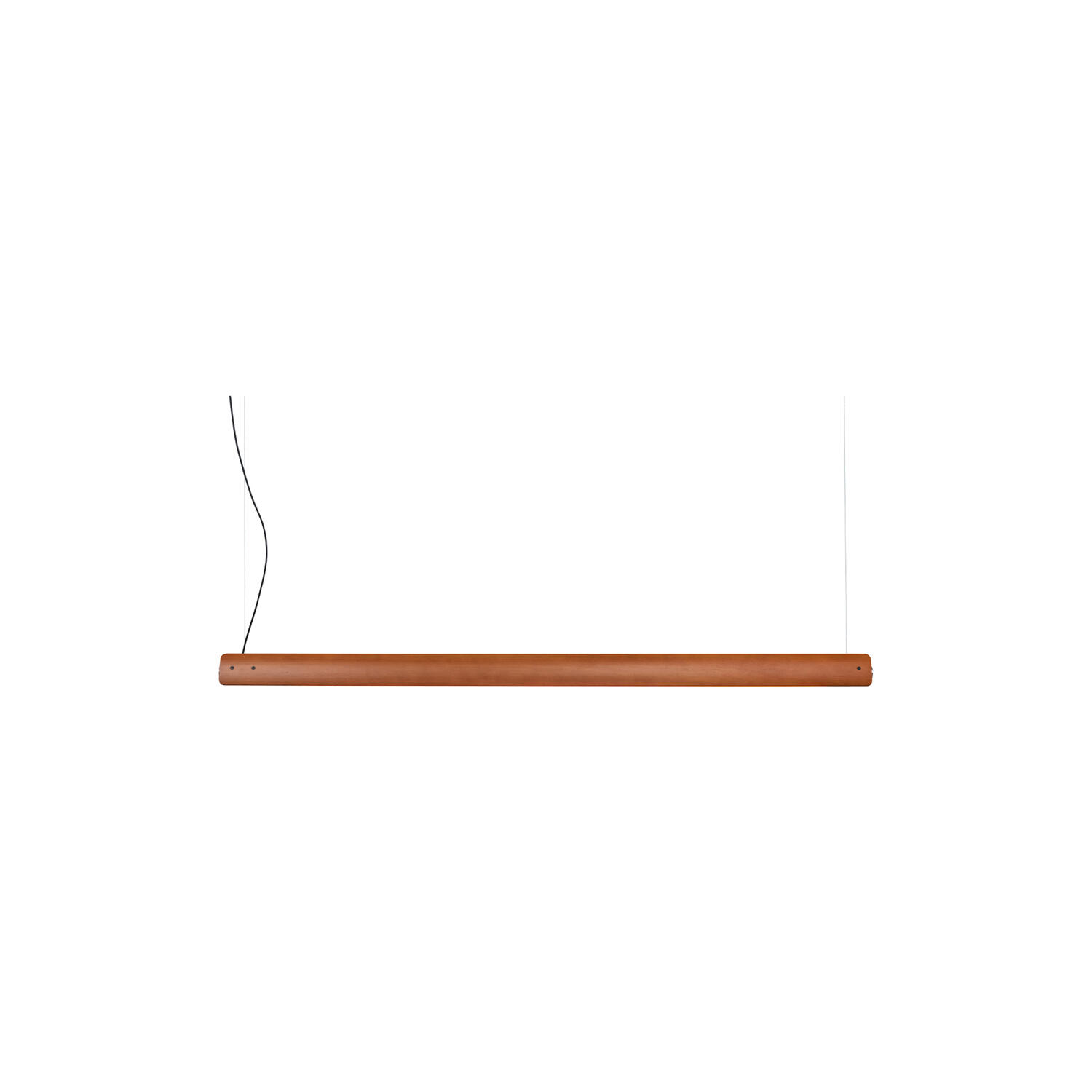 Seki-Han Suspension