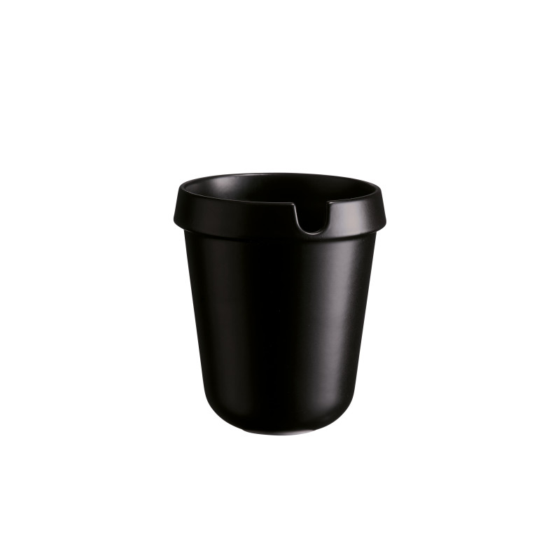 Pot à Sauce 14,5 cm | 1,2L