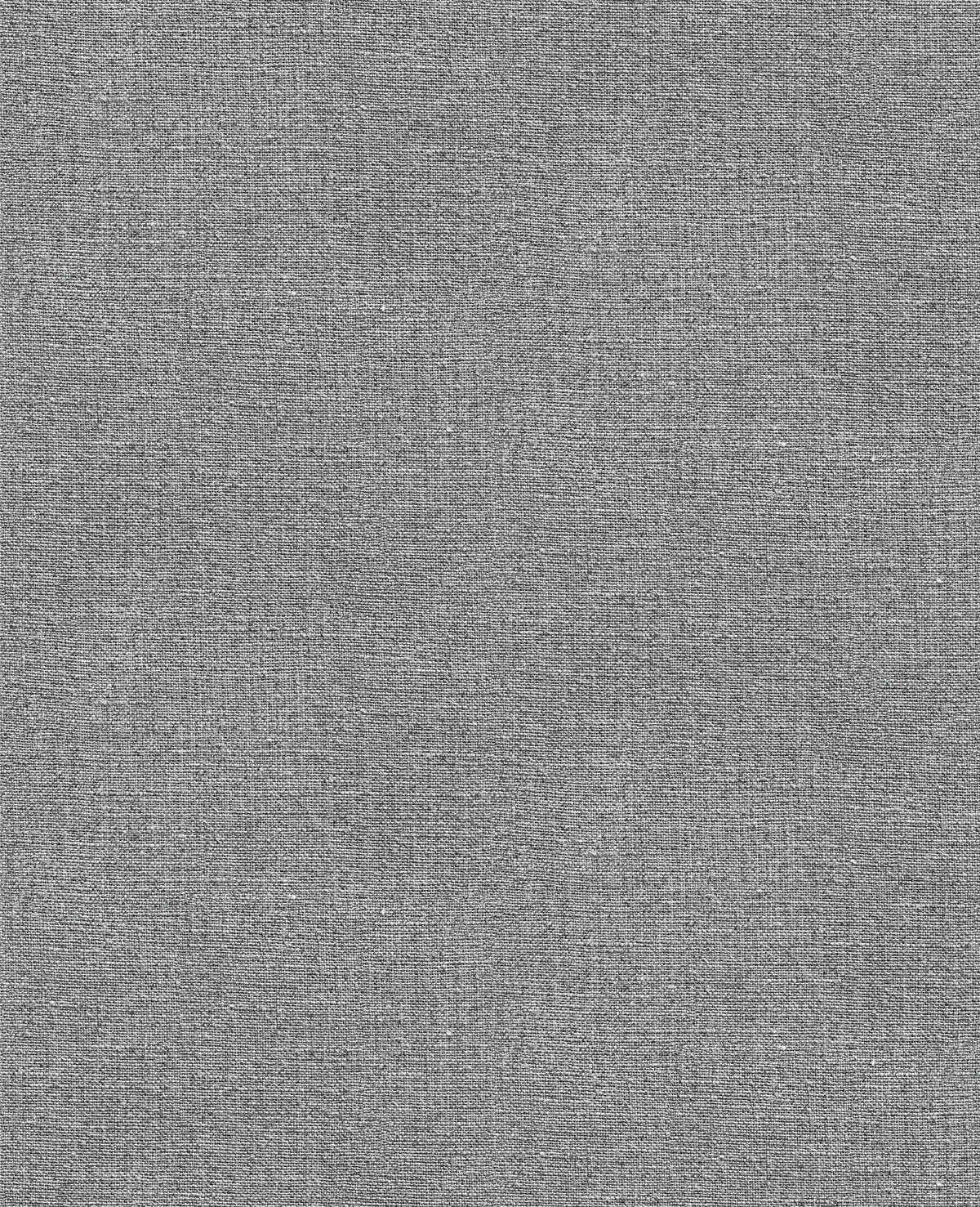 Graham & Brown Vliesbehang Haptic Grey