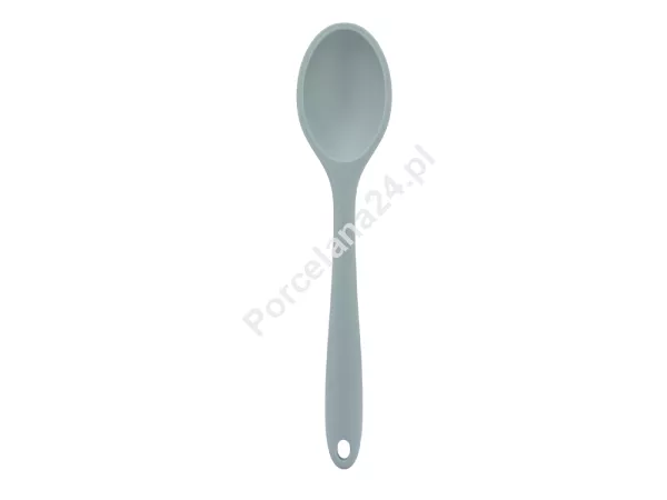 Łyżka silikonowa 27 cm Altom Design - Szałwiowa 07.AK.1054