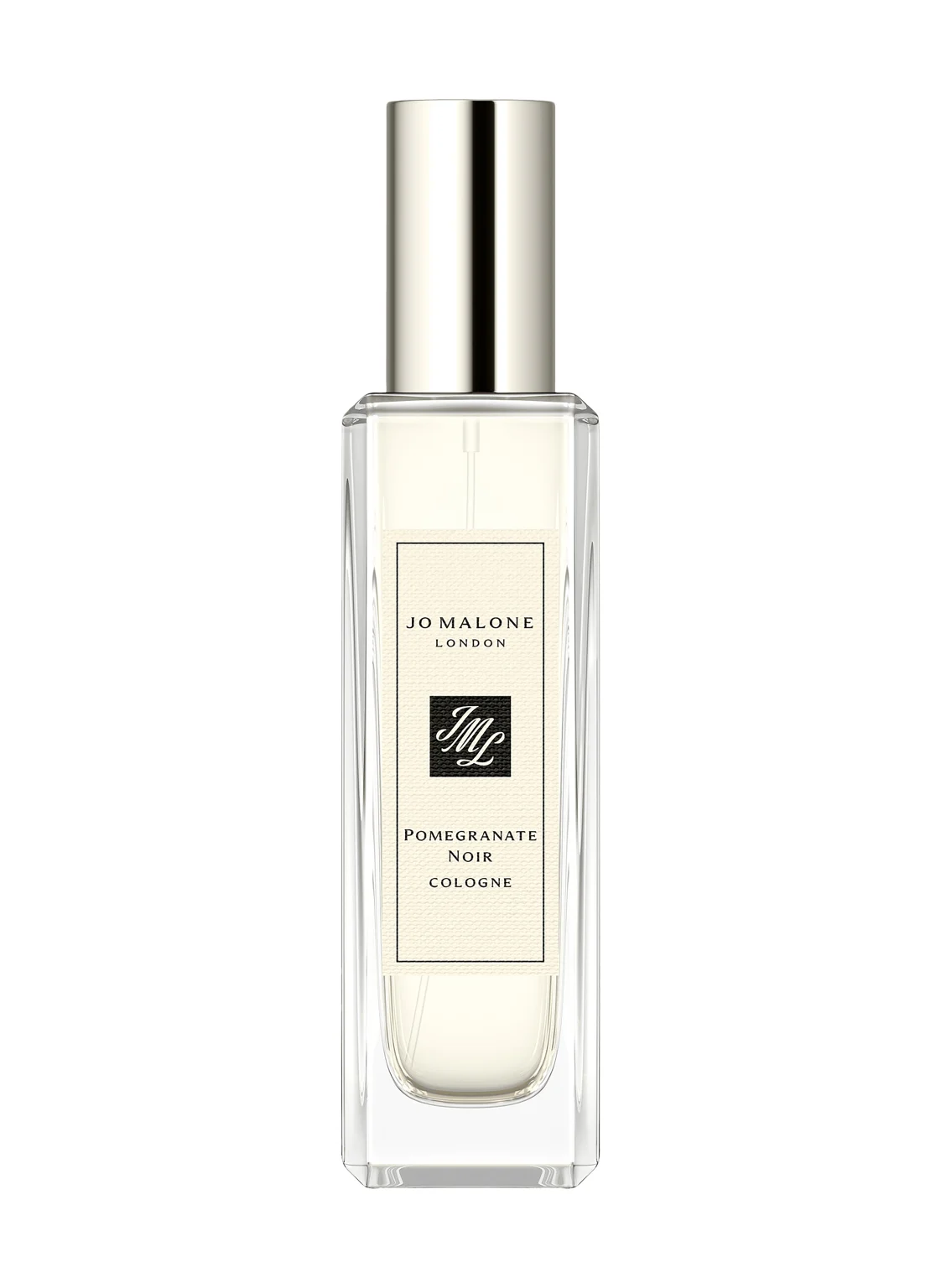 JO MALONE LONDON POMEGRANATE NOIR