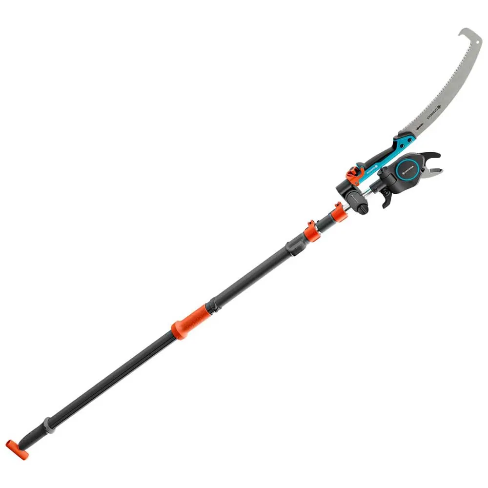Gardena StarCut Pro L SET pruner