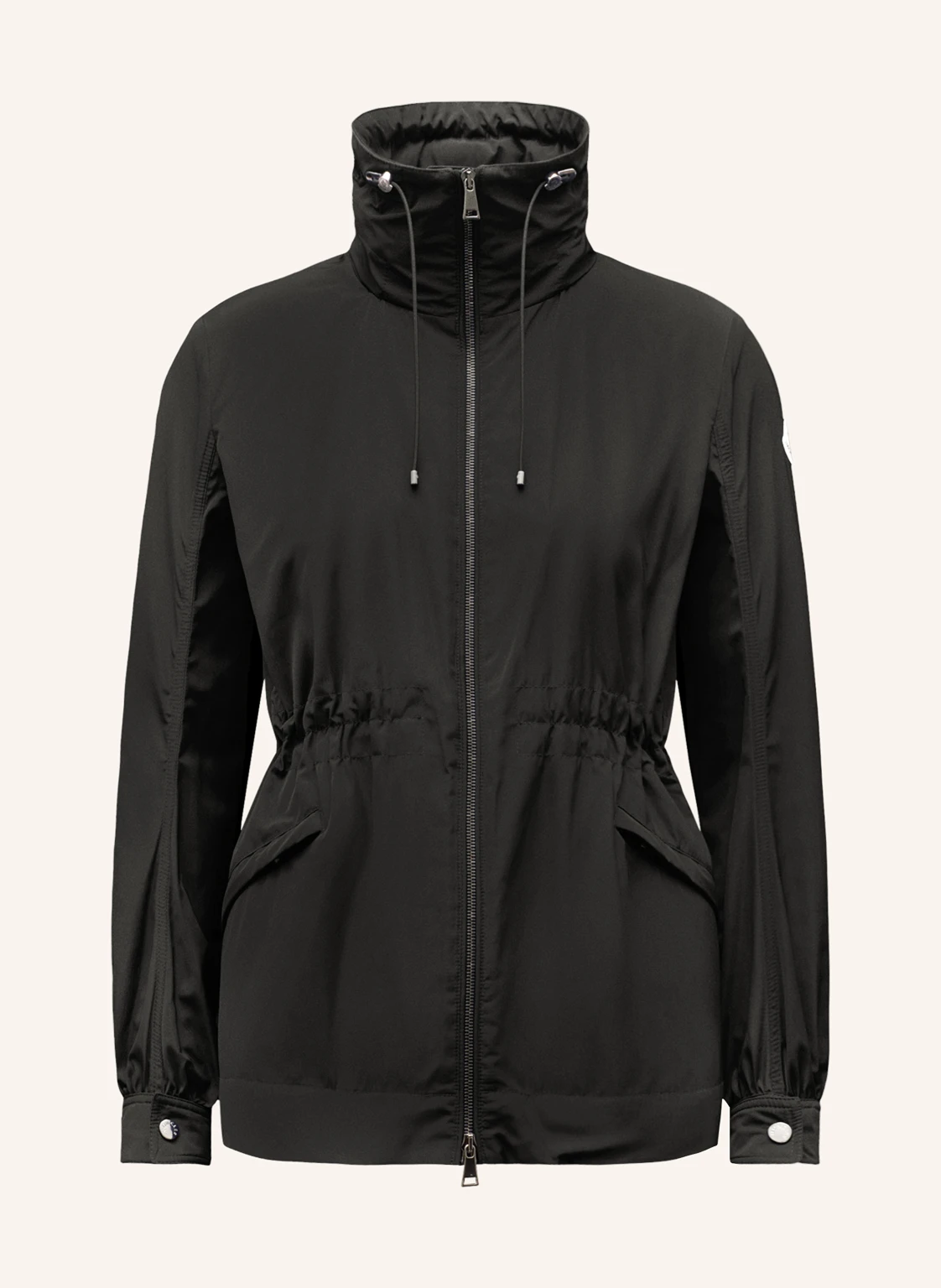MONCLER Jacke ENET