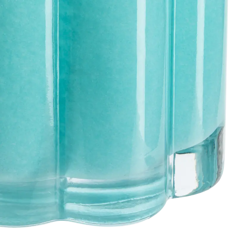 Vase Lisi