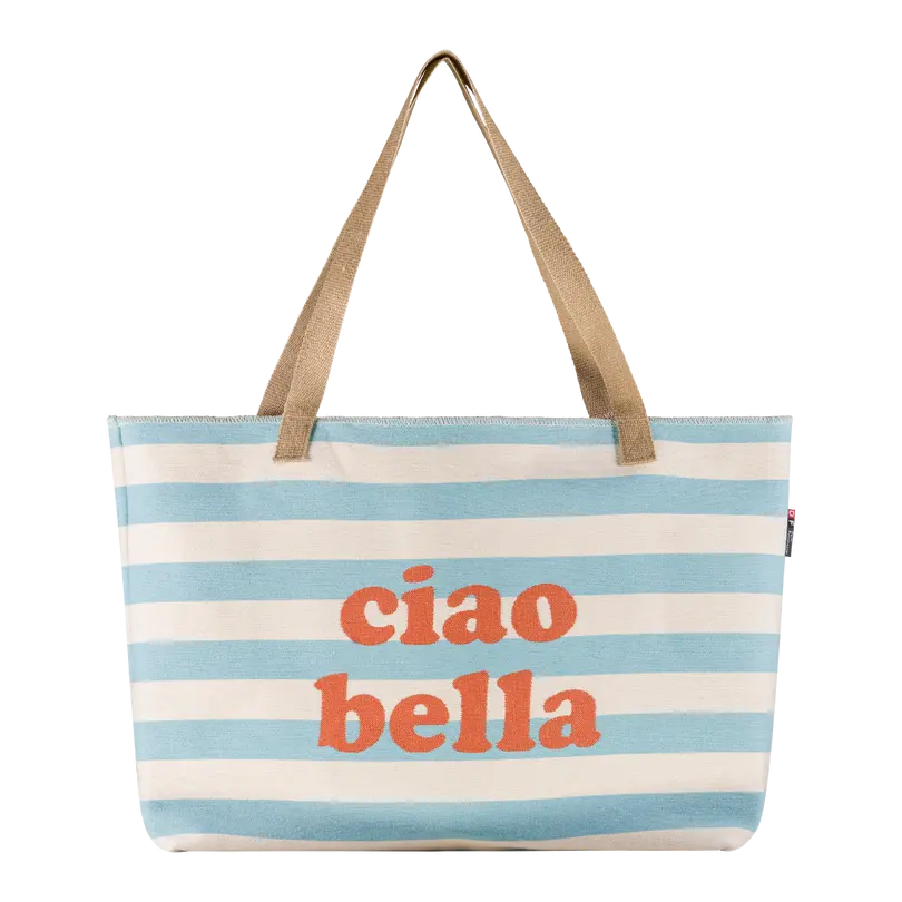 Tasche Goliath