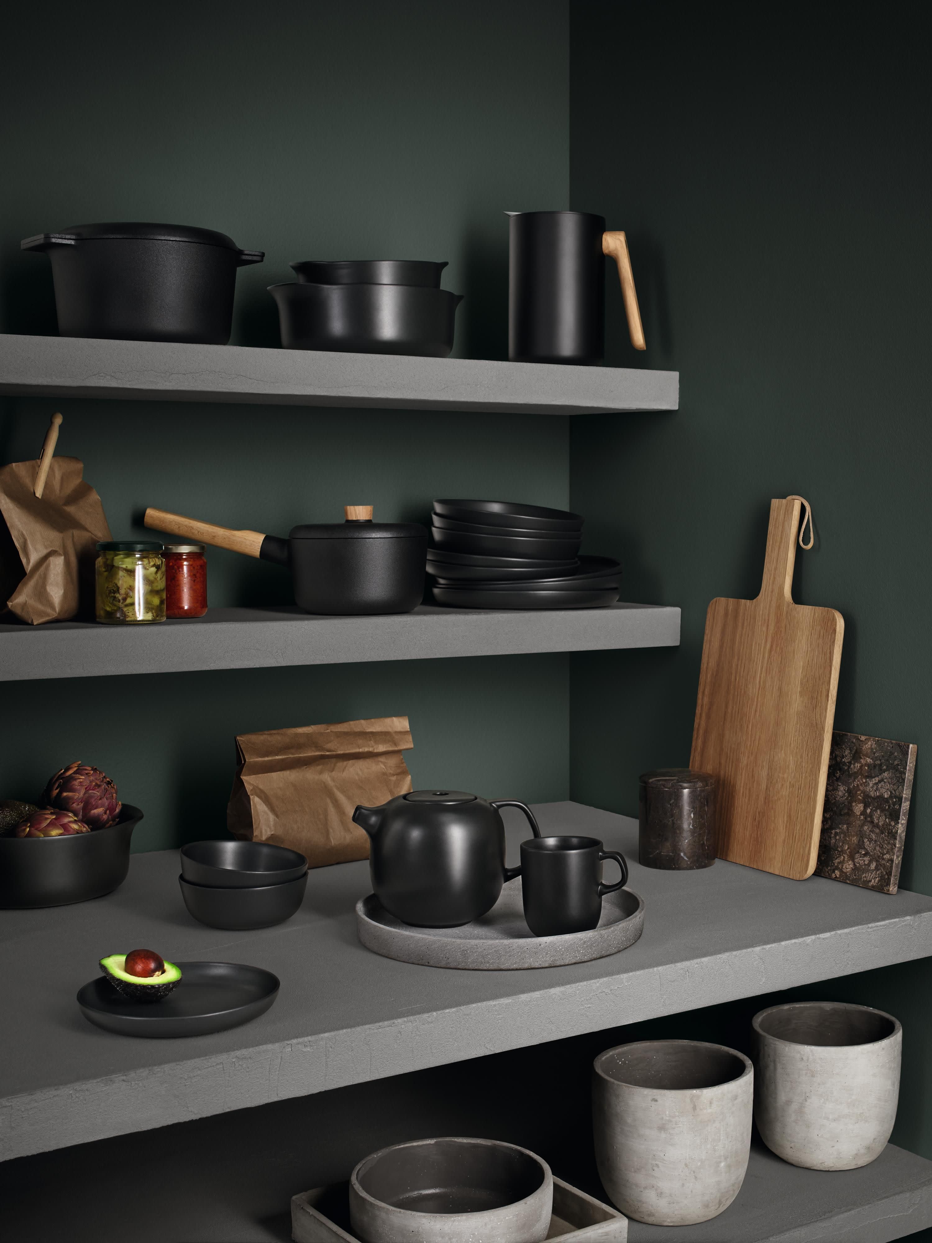 Schüssel Nordic Kitchen