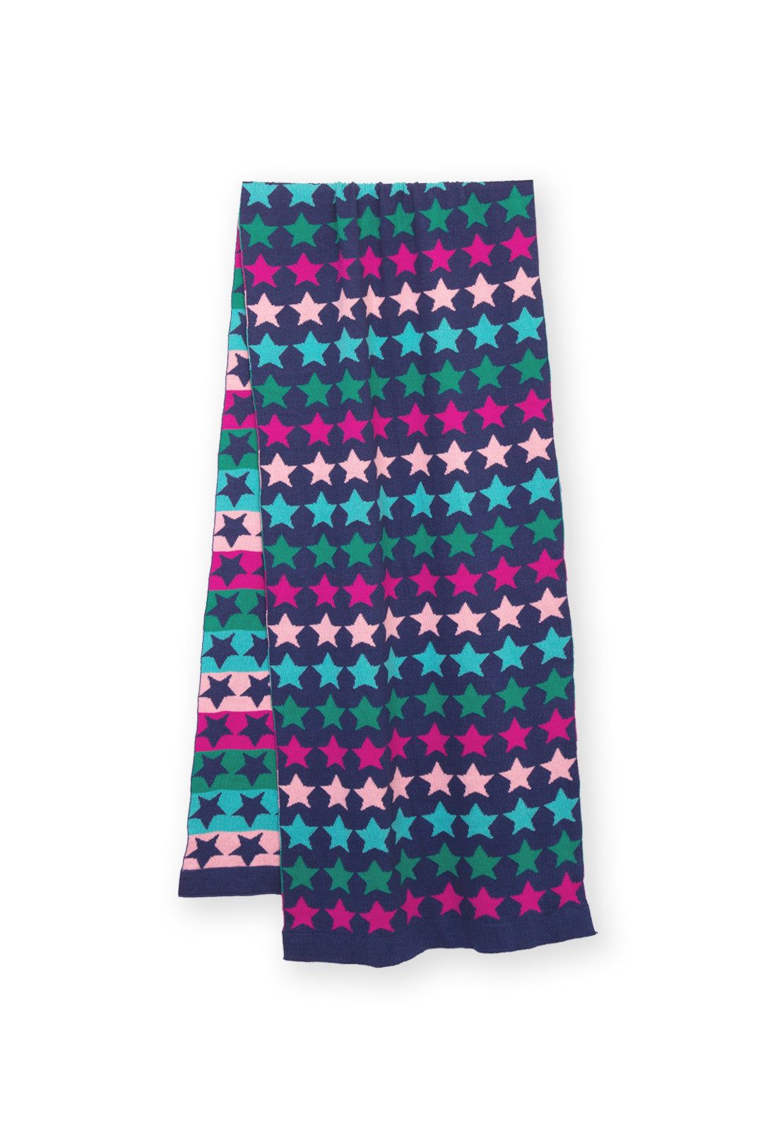 Kite Stonebarrow Knit Scarf