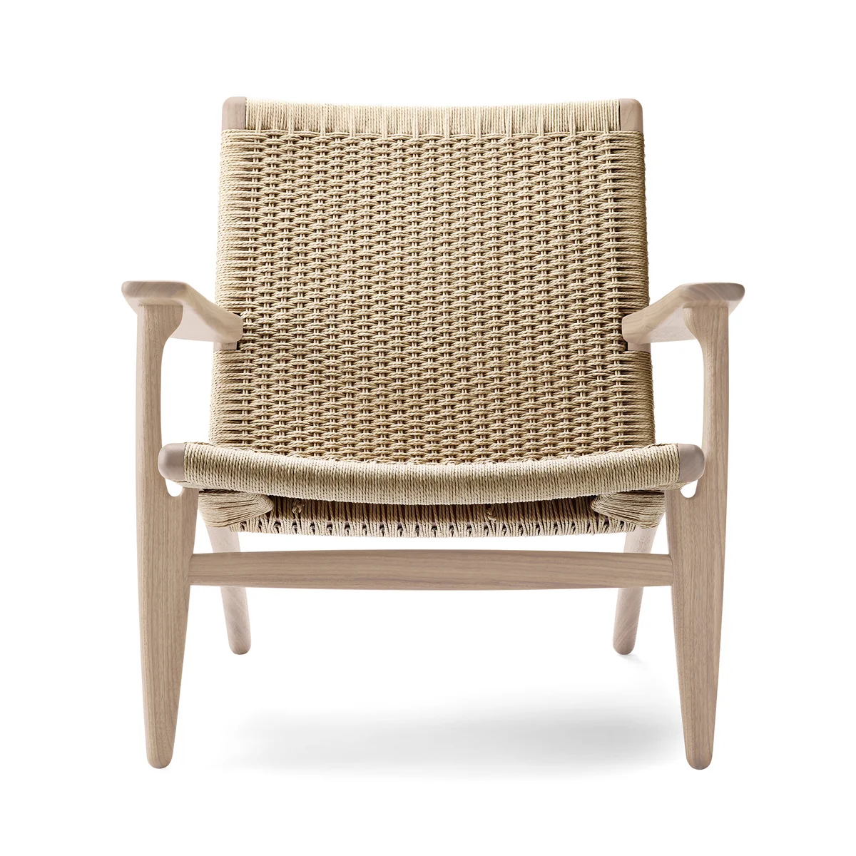 Carl Hansen - CH25 Sessel
