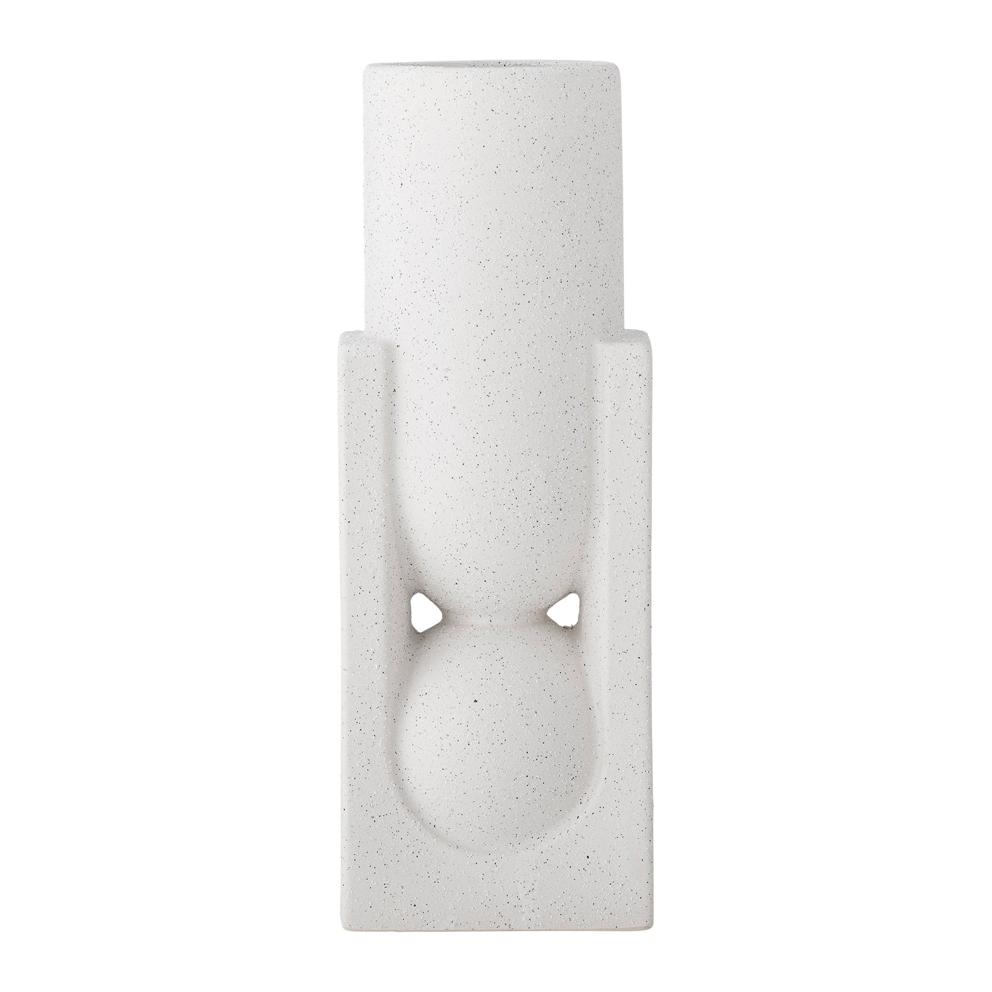 Bloomingville Salome Vaas