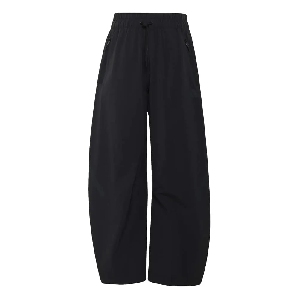 adidas Z.N.E Woven Travel Track tracksuit pants