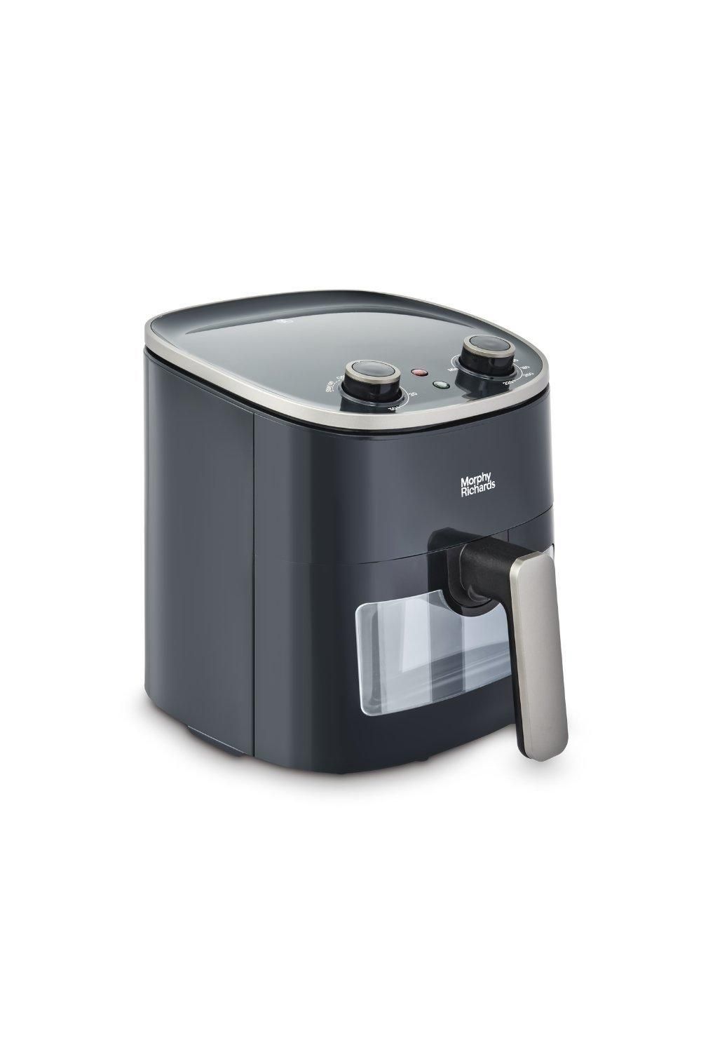 Morphy Richards Manual Air Fryer