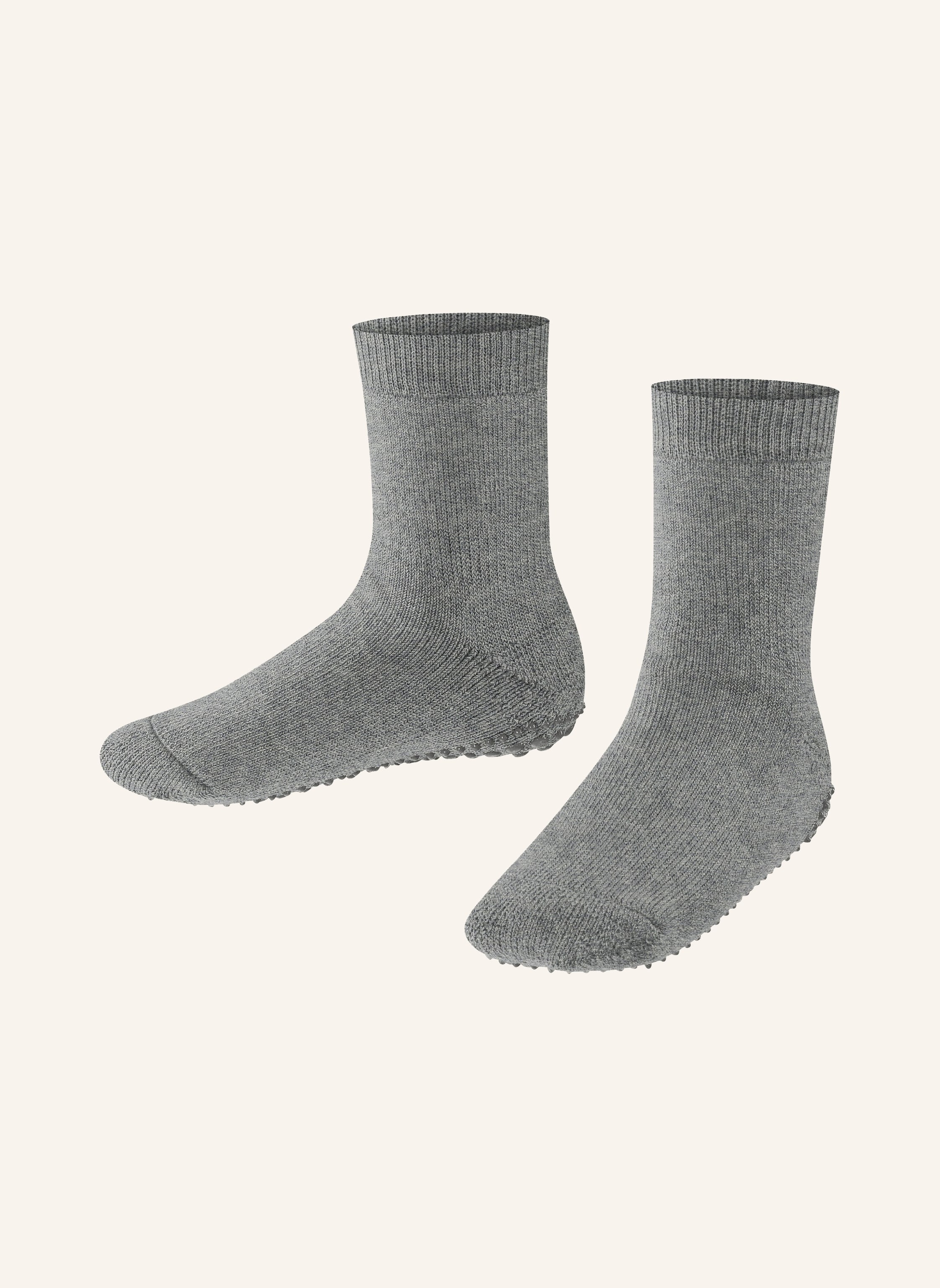 FALKE Stoppersocken CATSPADS