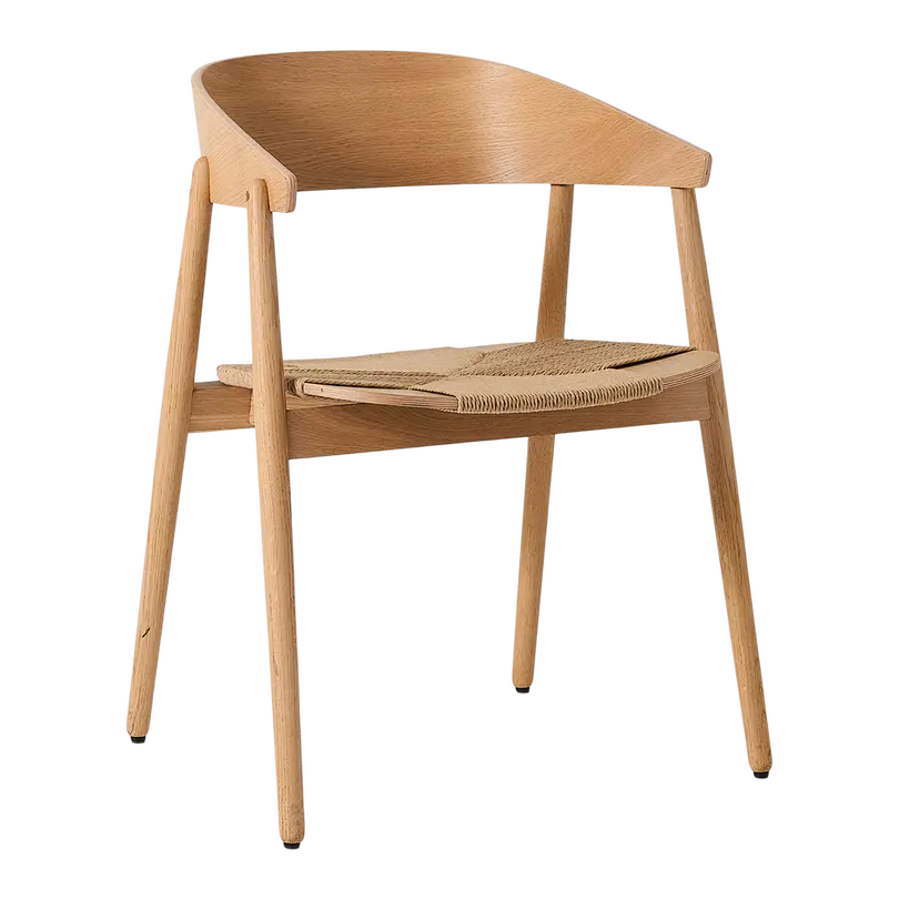 Sessel AC2