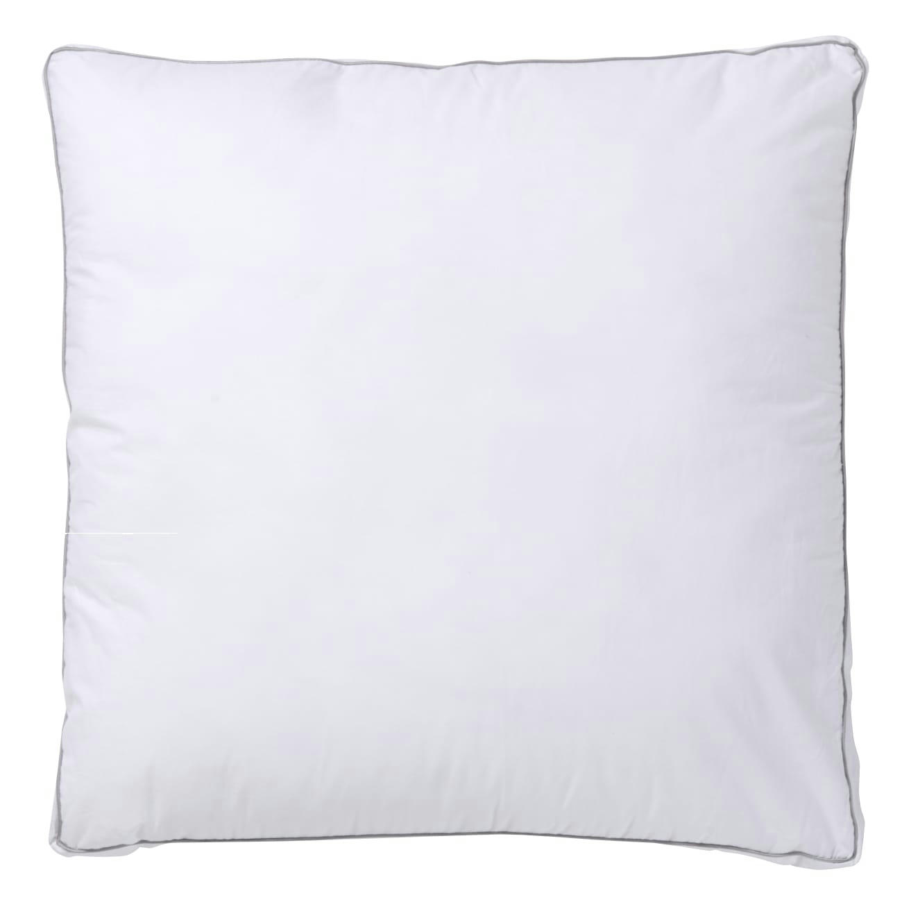 SENSATION DUVET PREMIUM - Oreiller 65x65cm SENSATION DUVET PREMIUM