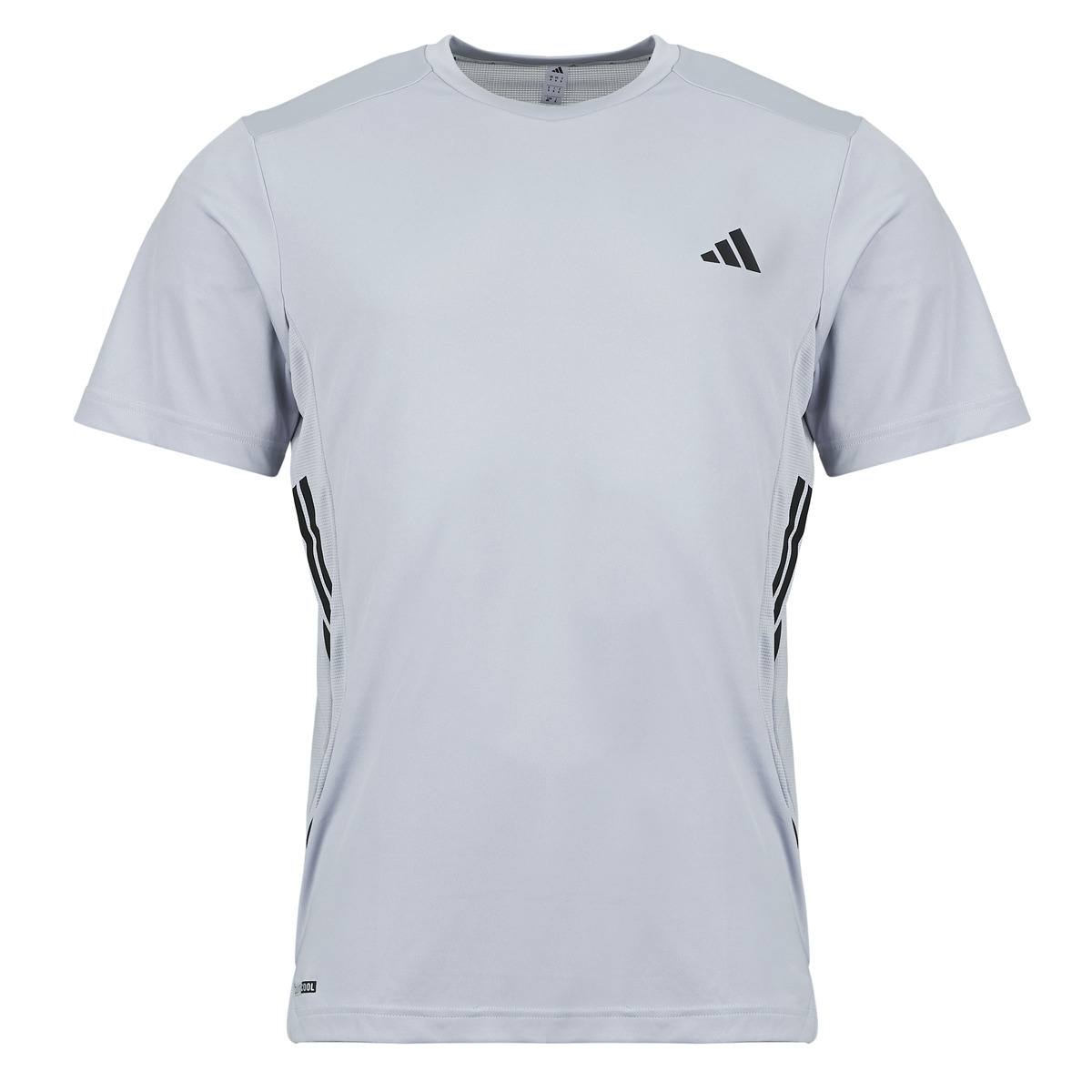 adidas - 0 - Grey