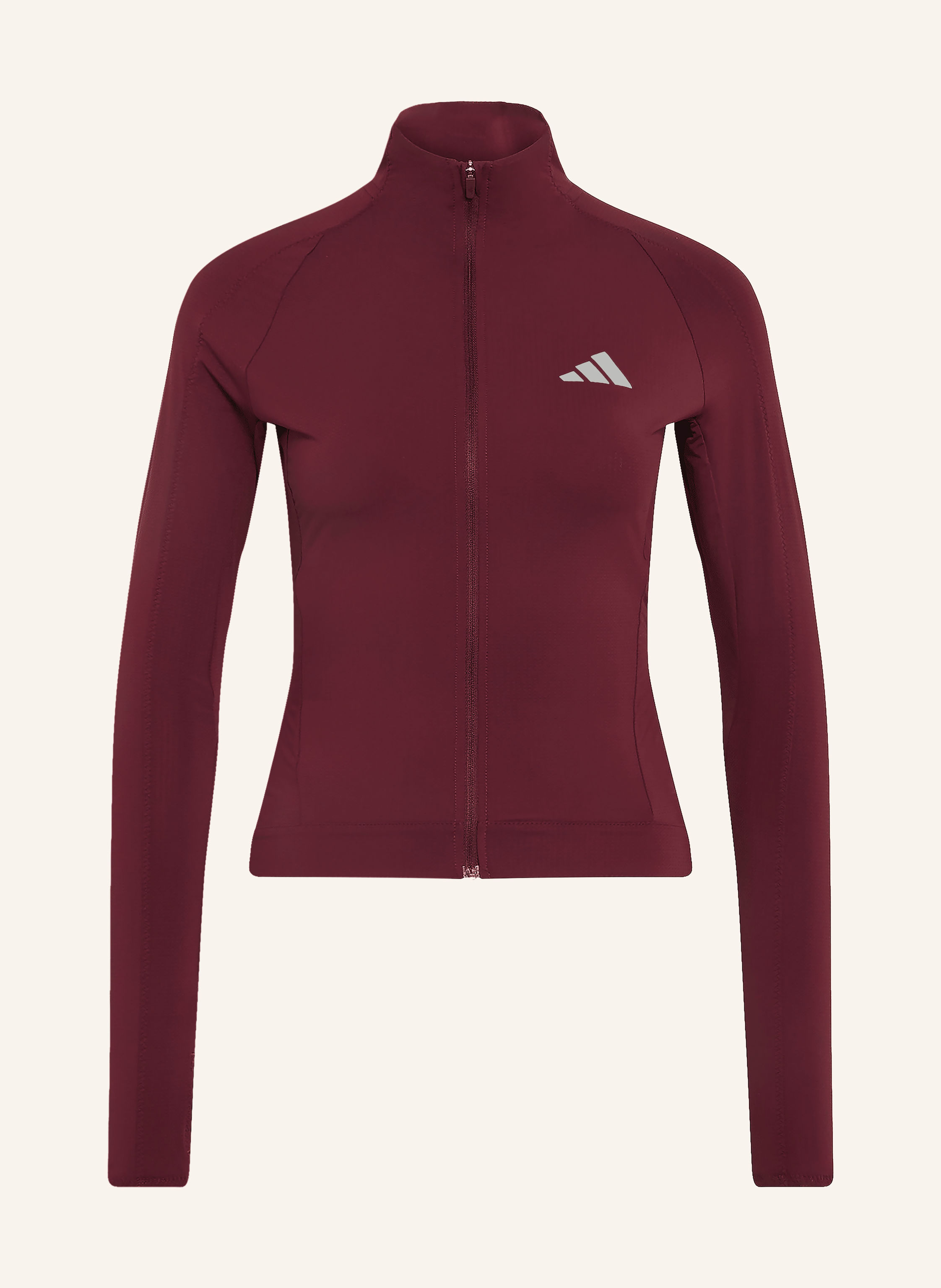 adidas Laufjacke ADI365
