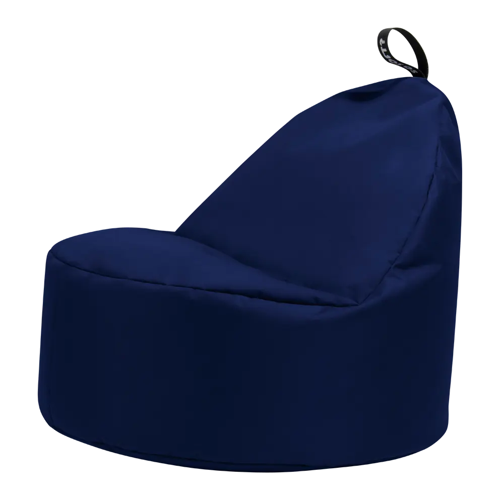 Gartensitzsack Trend