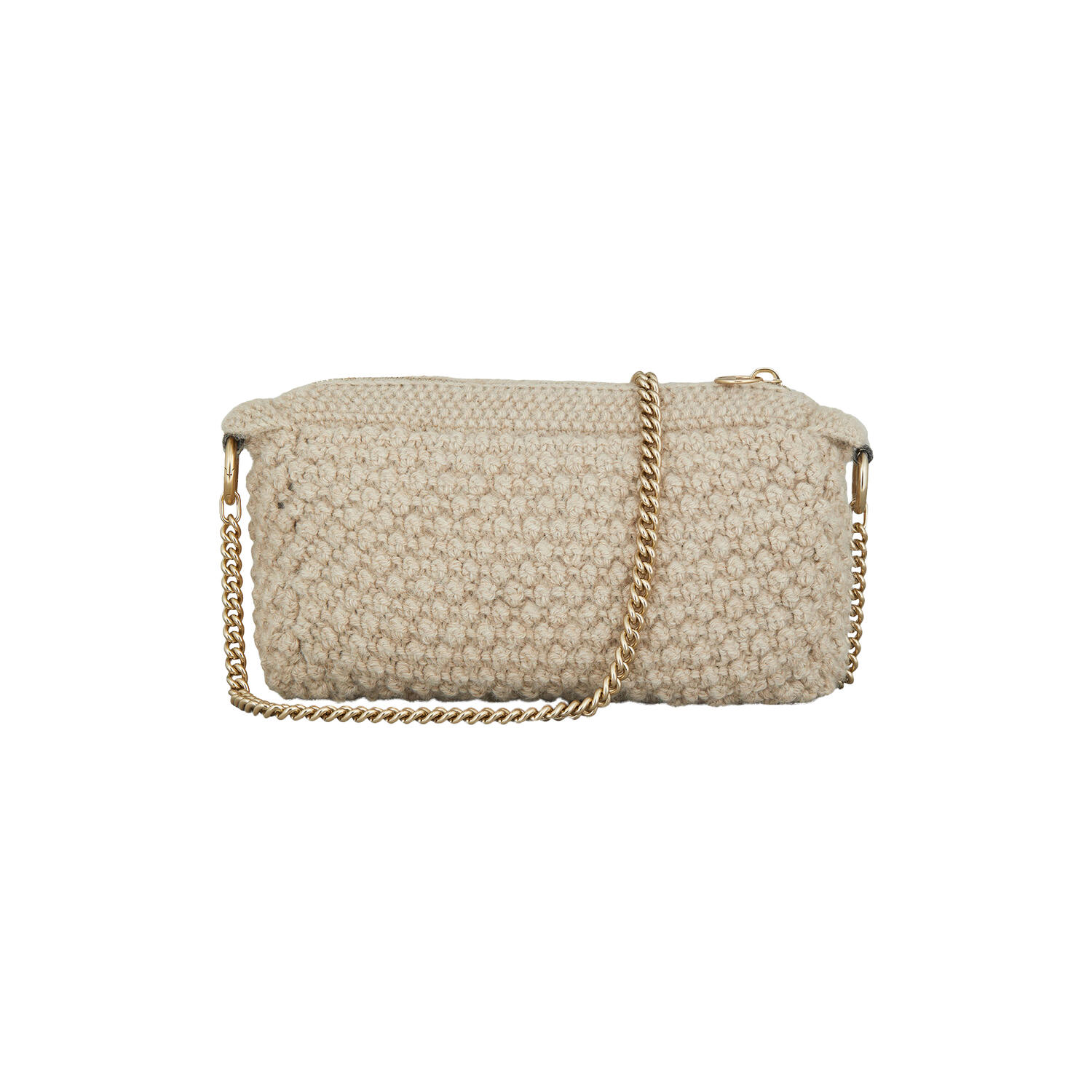 Helen Chain Classic, wheat