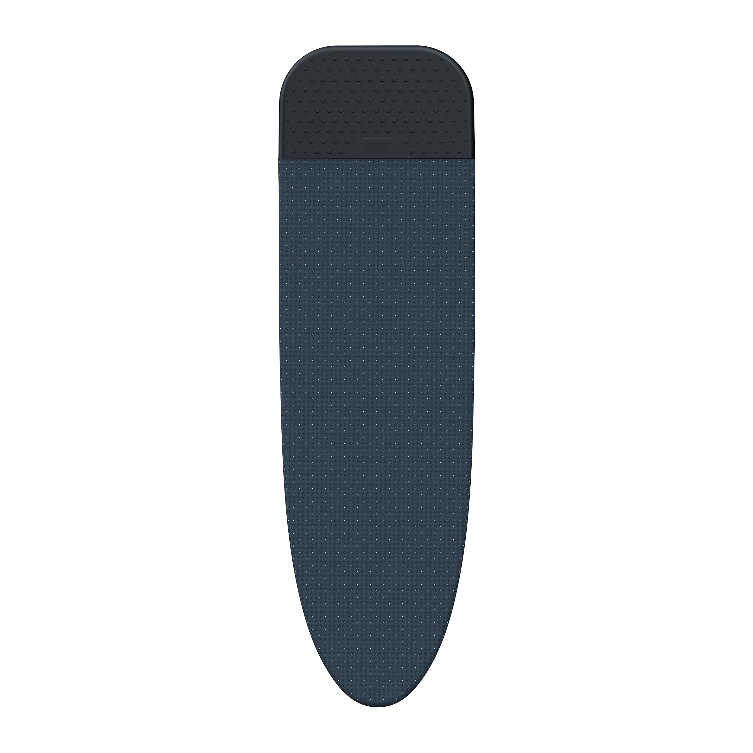 Joseph Joseph Glide Plus Advanced Strijkplankhoes - Zwart