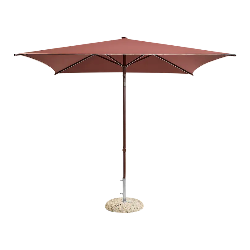 Sonnenschirm Terrazza