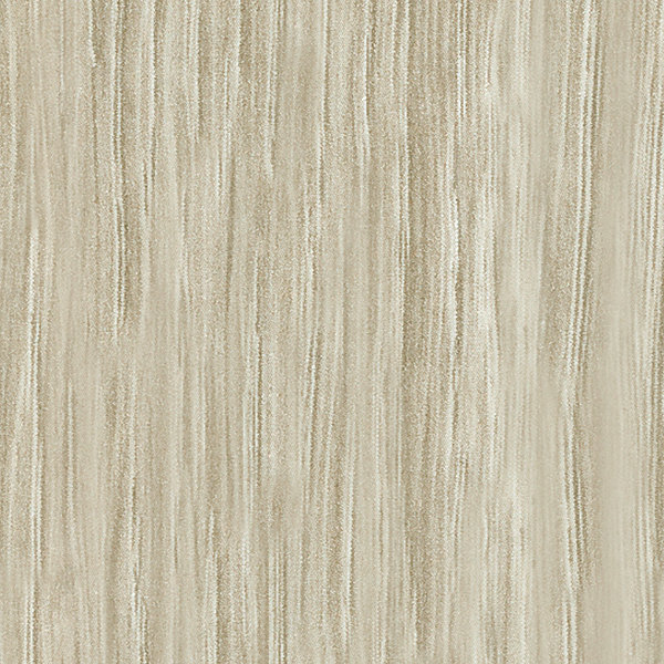 Barre de seuil en aluminium auto-adhésif, effet chêne blanchi GoodHome, décor 145, L.930 x l.37 mm