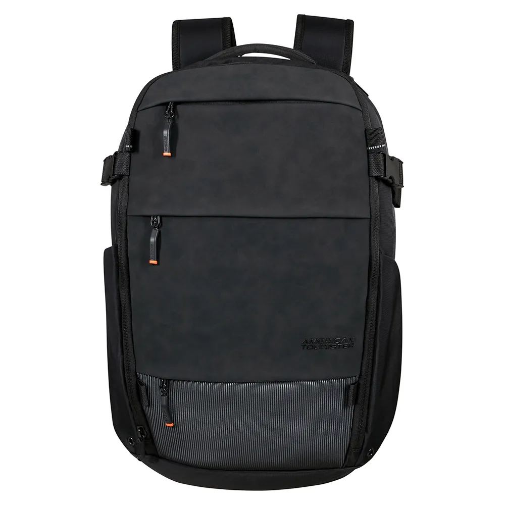 American Tourister Pacepro-30L laptop backpack