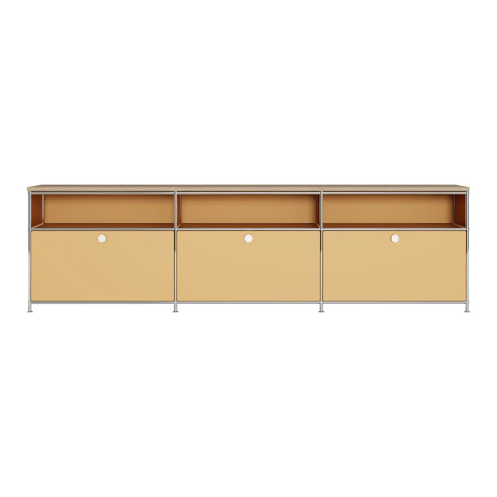 Sideboard Quadro