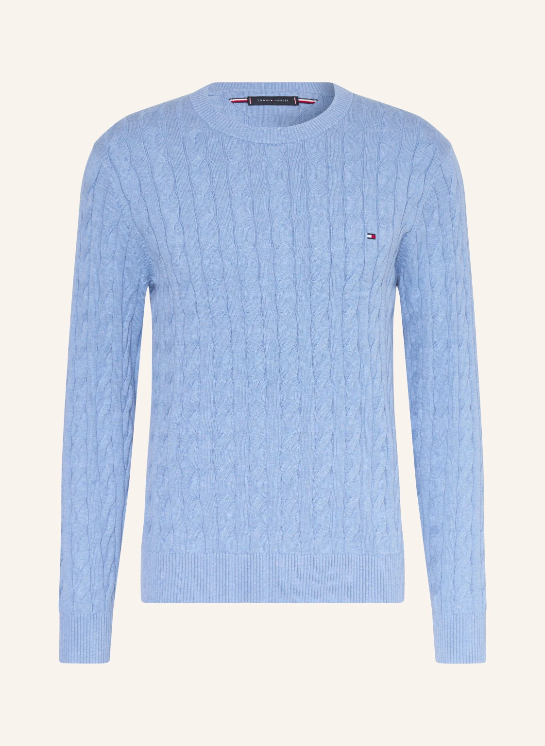 TOMMY HILFIGER Pullover