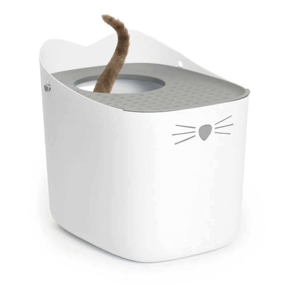 Catit Pixi litter box