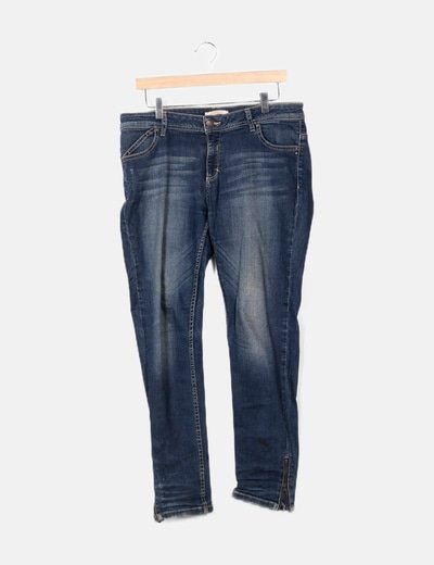Camaïeu Jeggings & Skinny & Slim