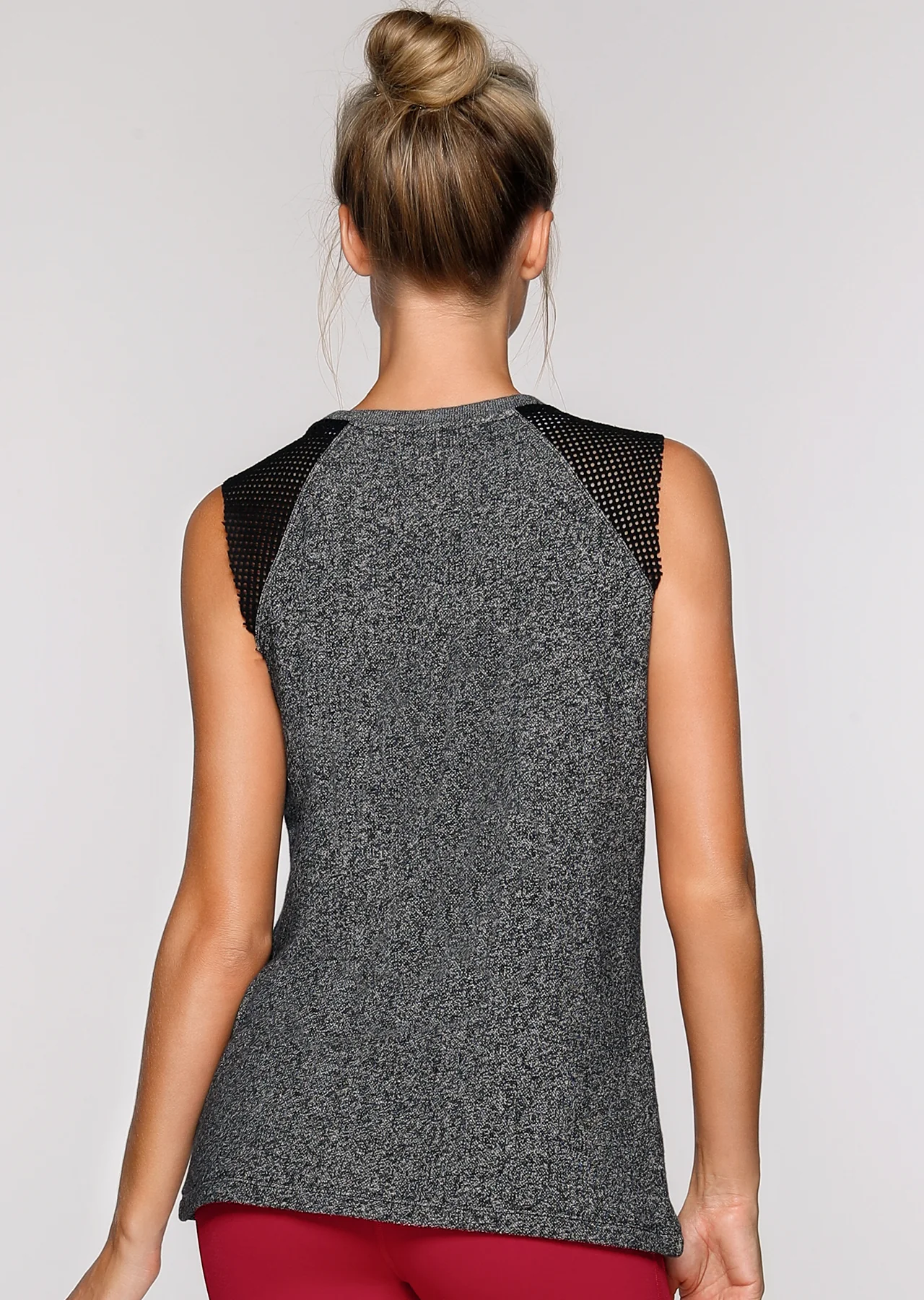 Lenox S/Less Sweat