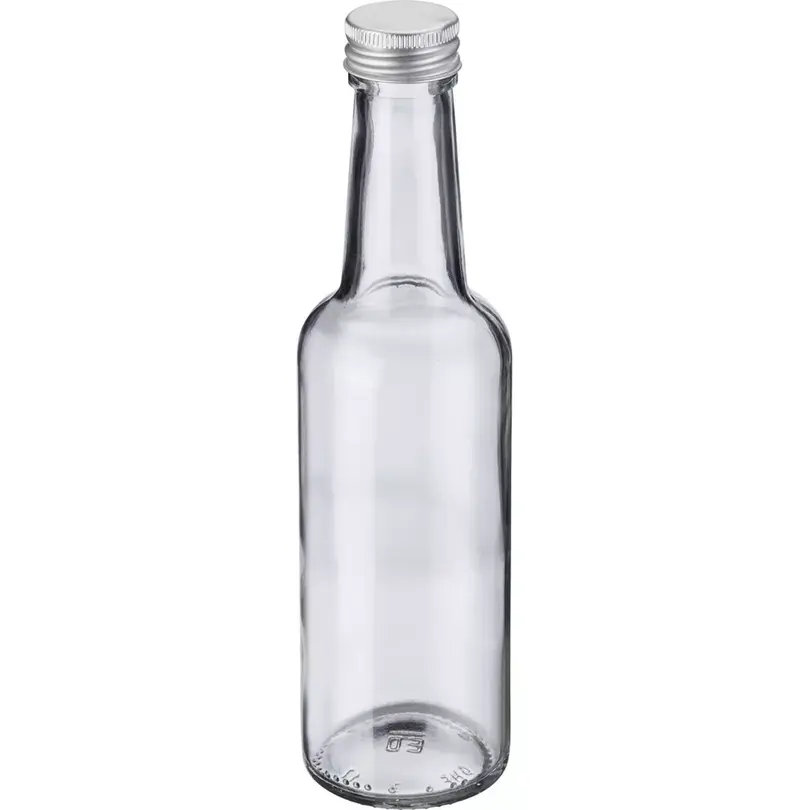 Flasche Westmark